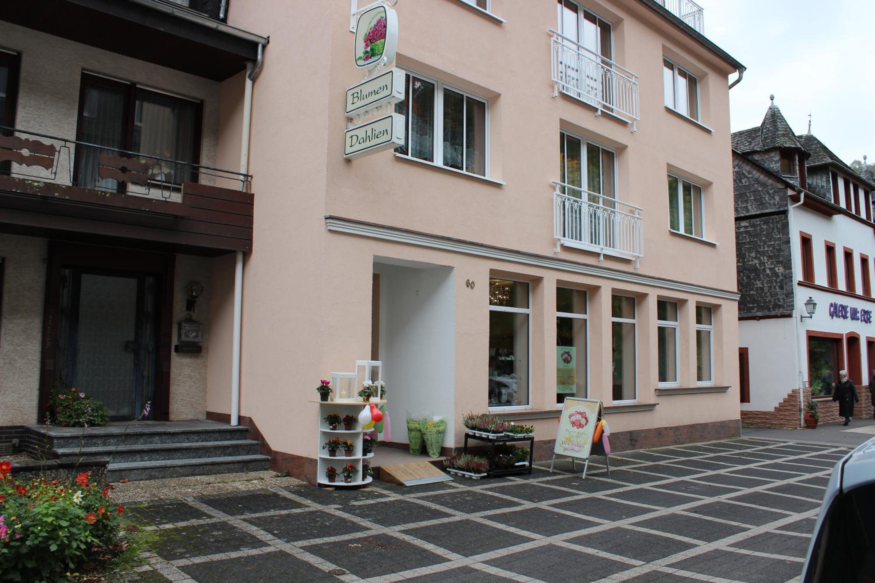 Posthotel