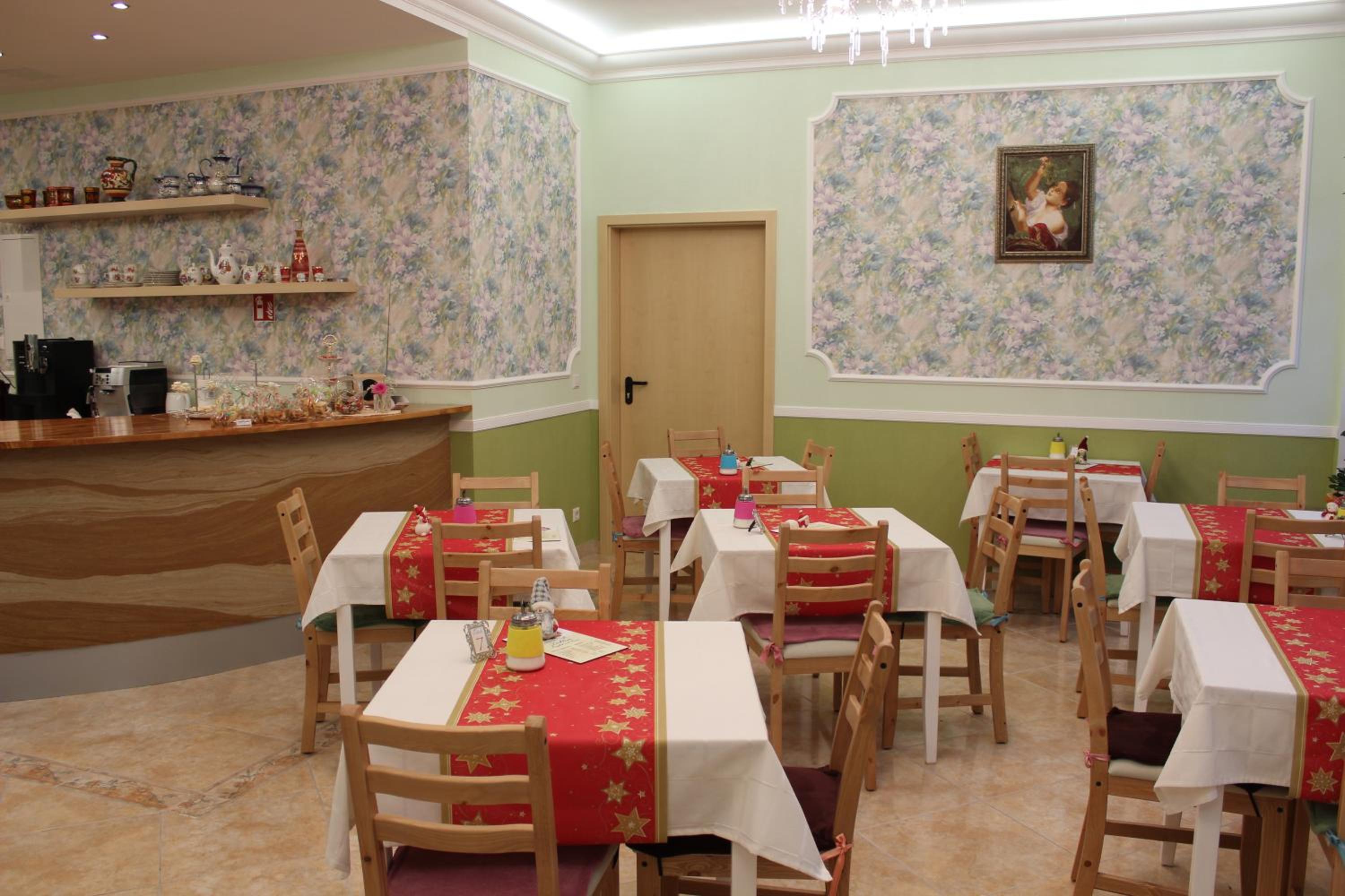 Posthotel