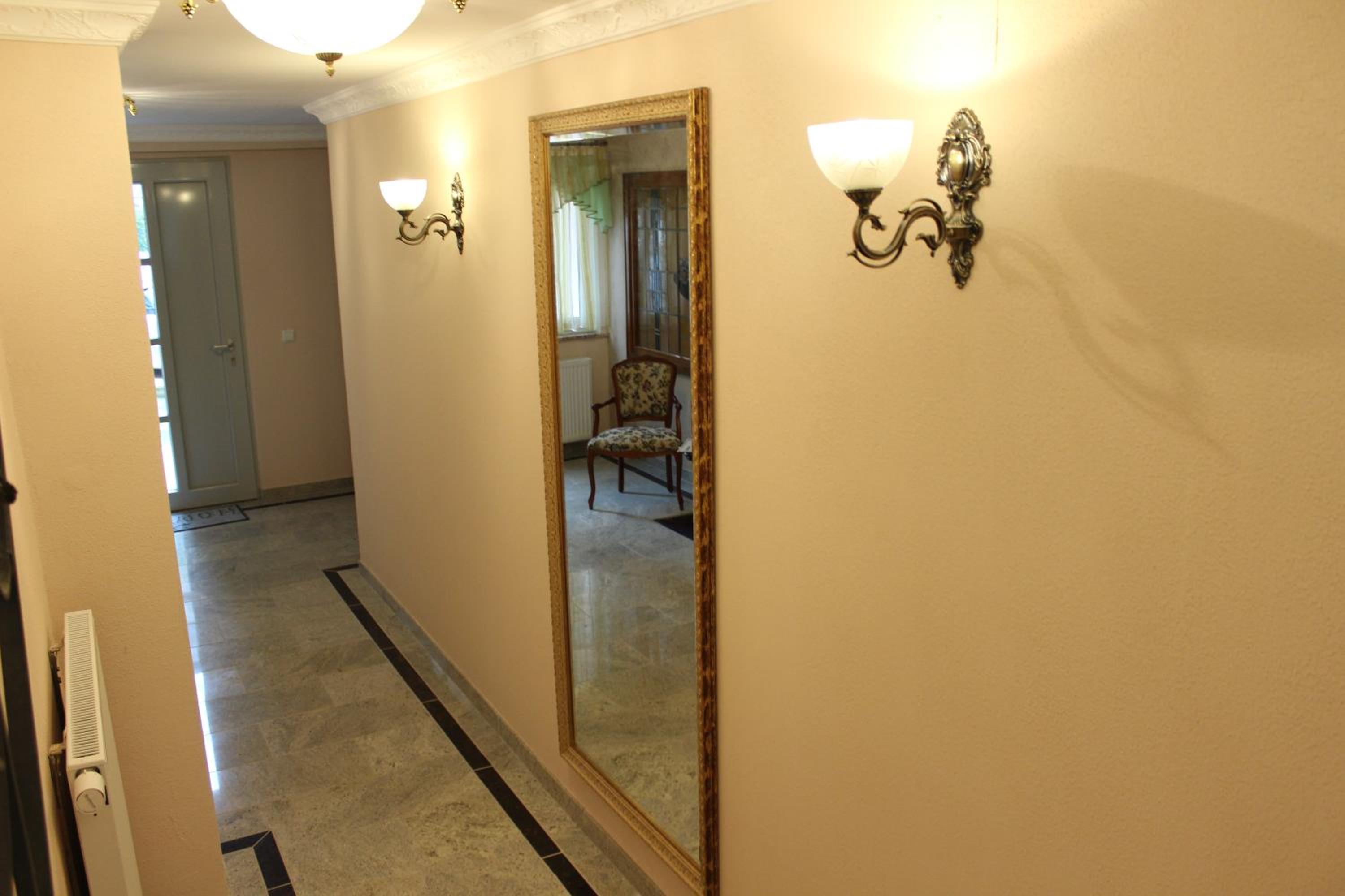 Posthotel