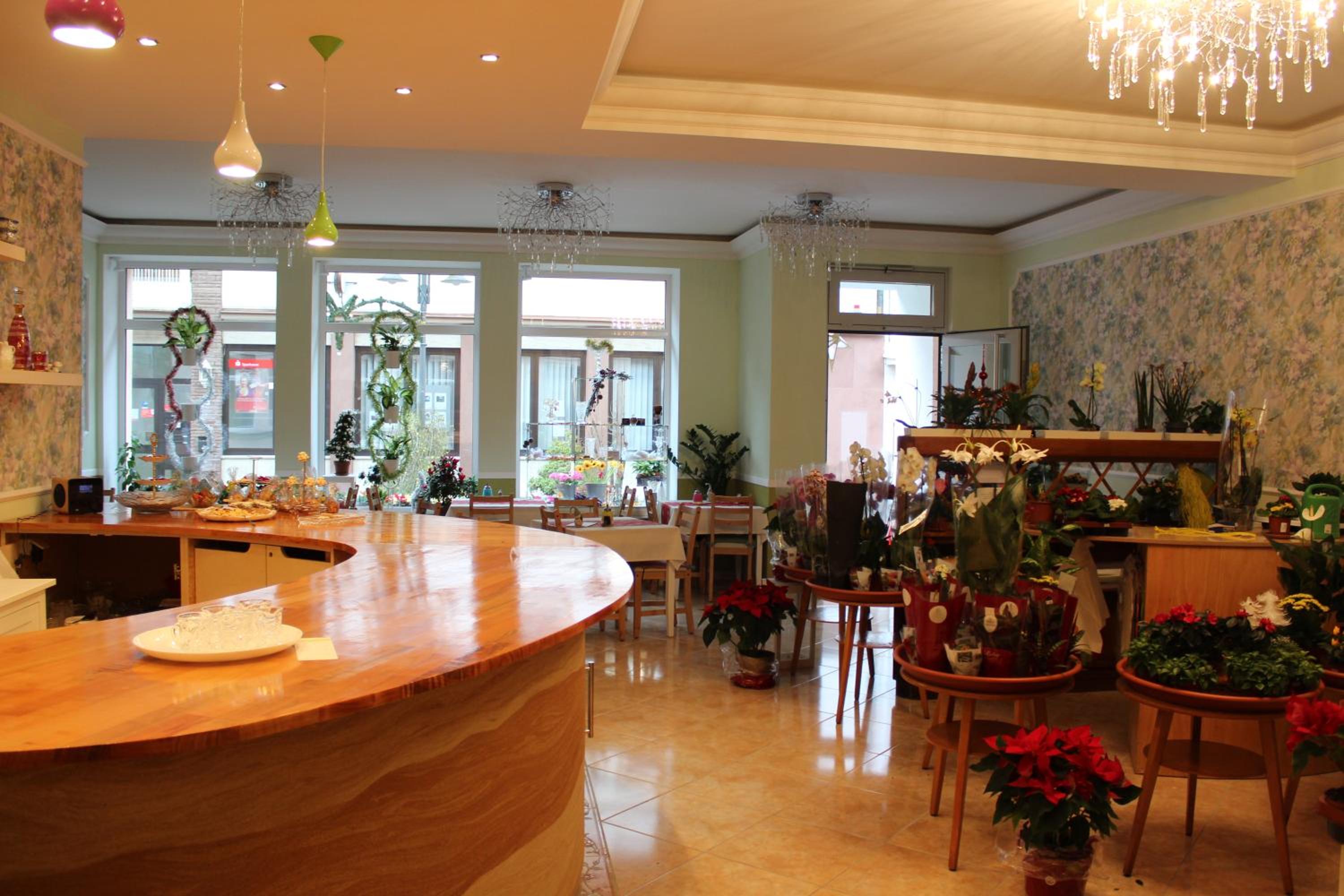 Posthotel
