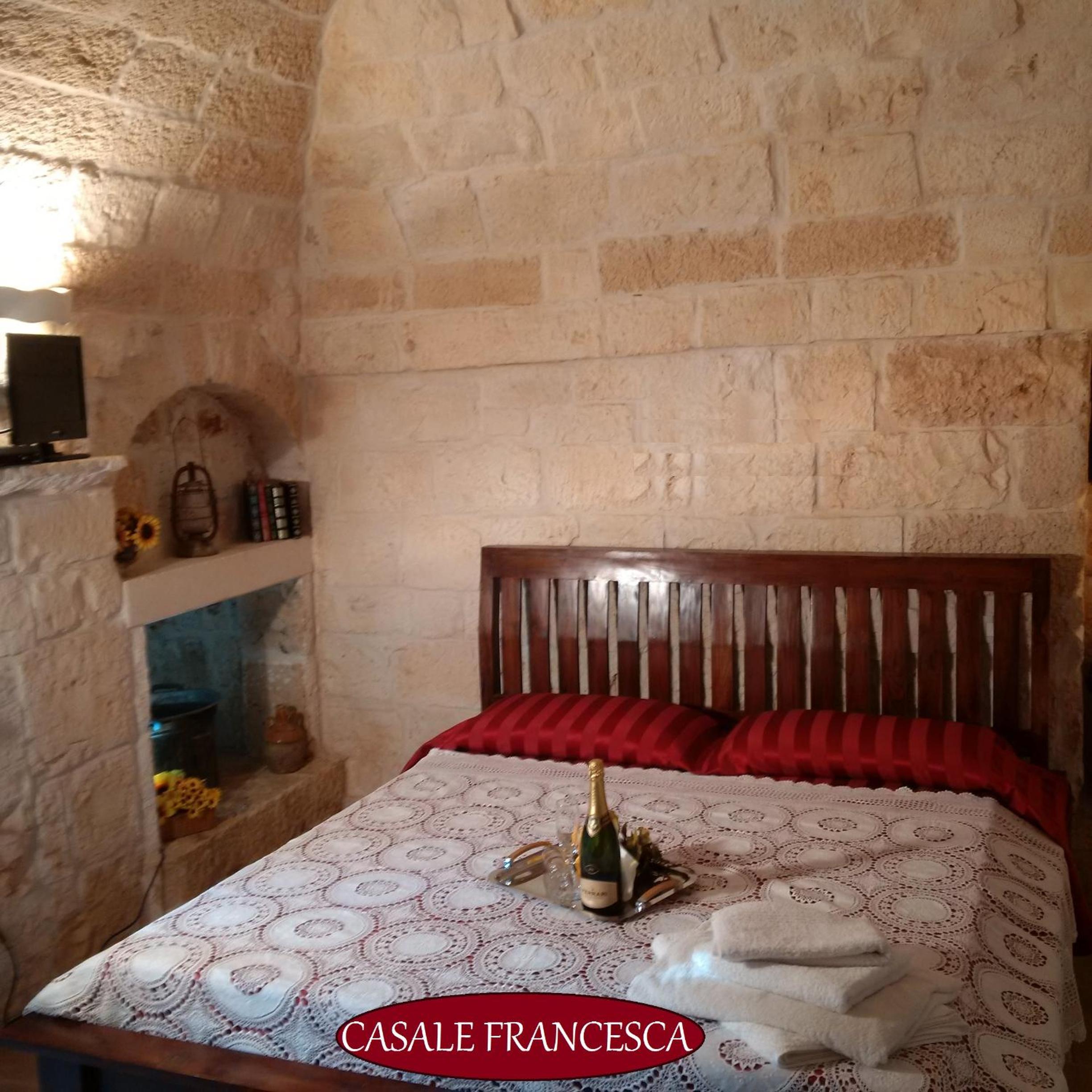 B&b Aurasia