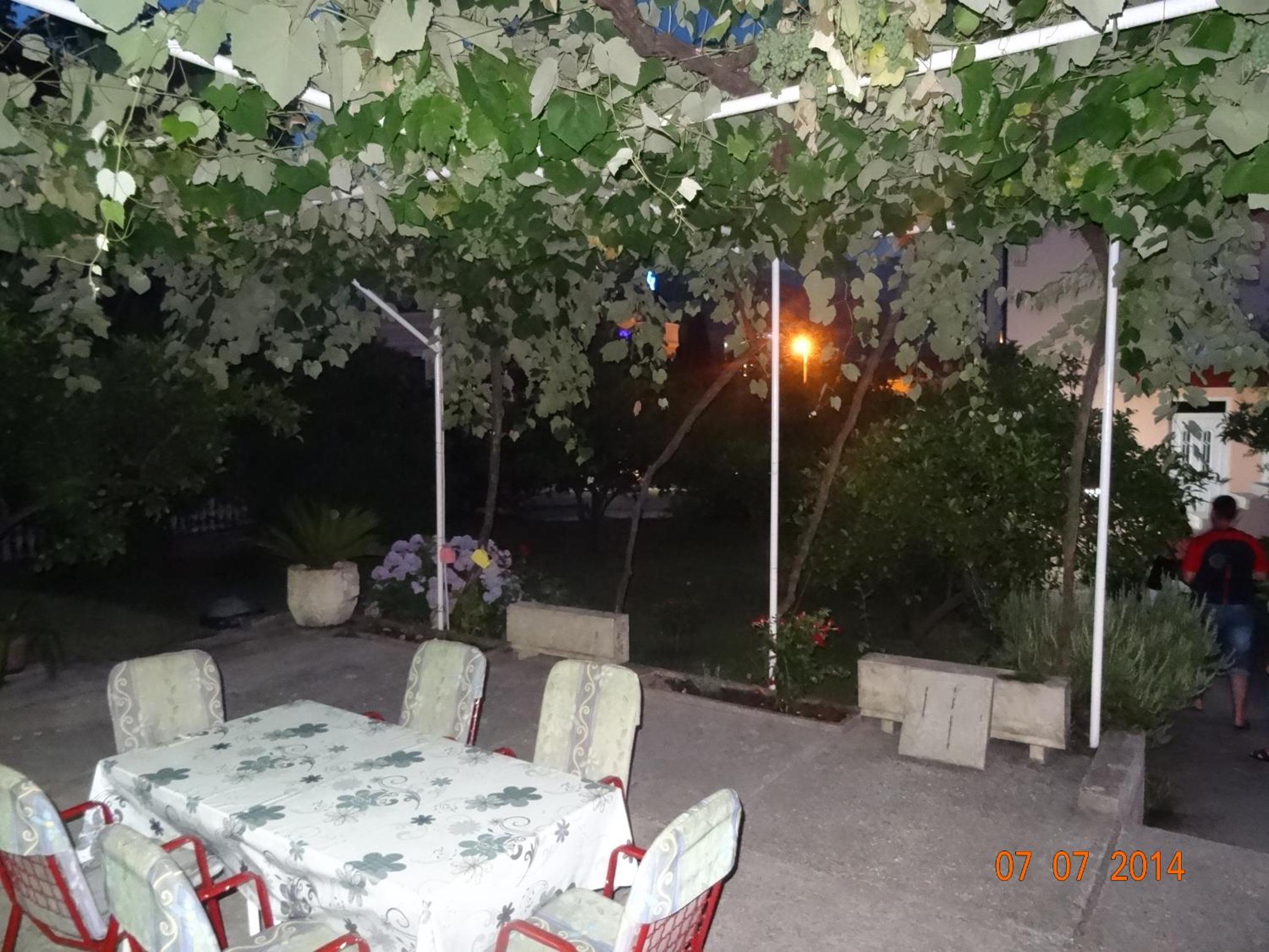 Photo 34