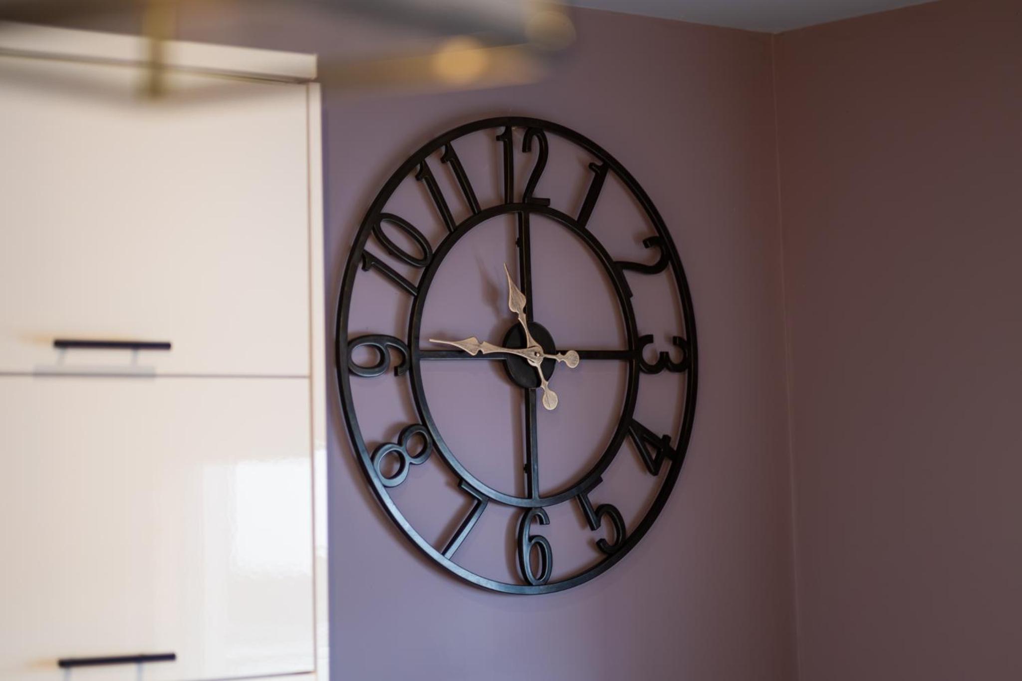 City centre two bedroom apartment in the heart of Liverpool