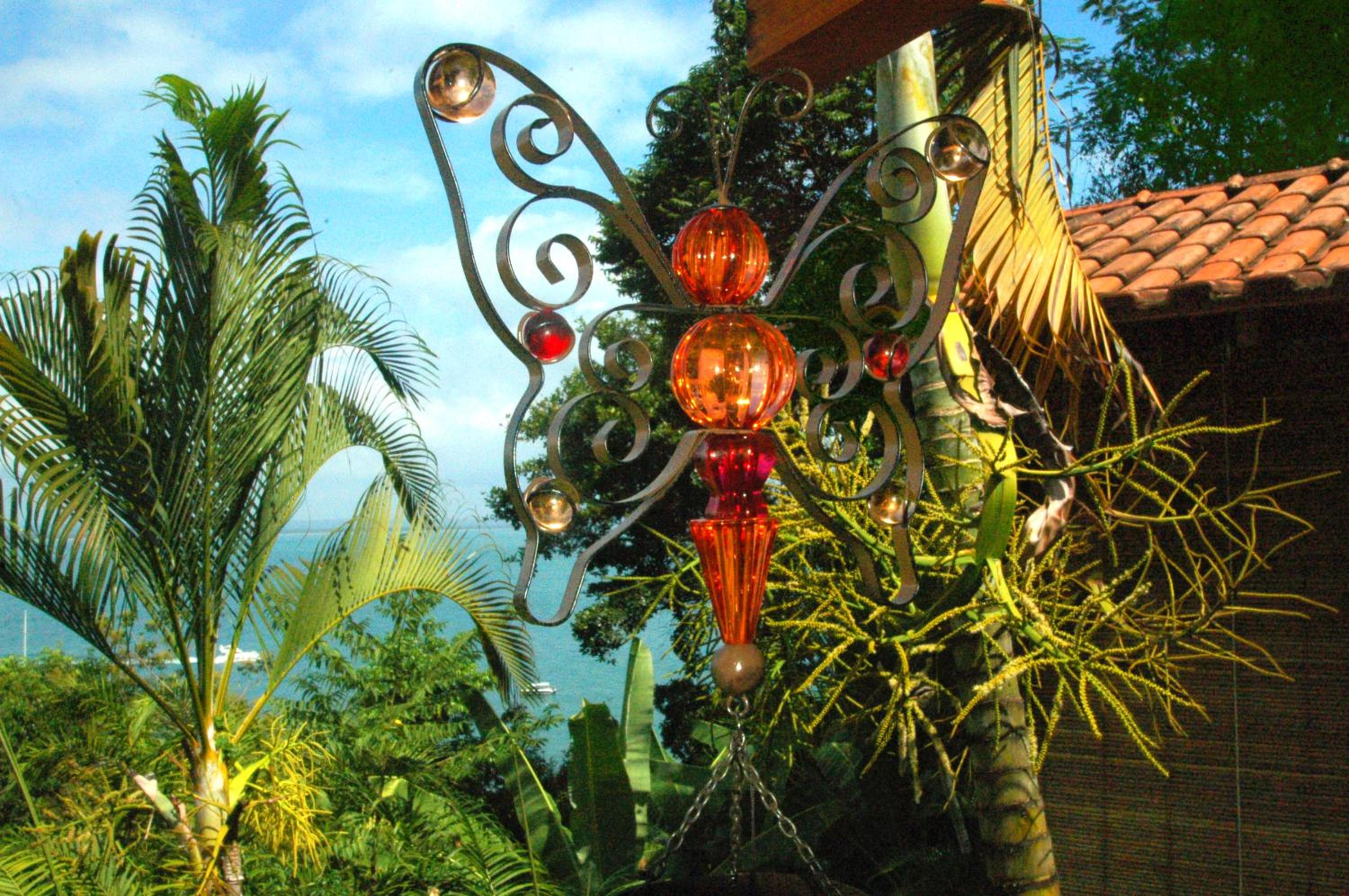 Casa Vista al Mar