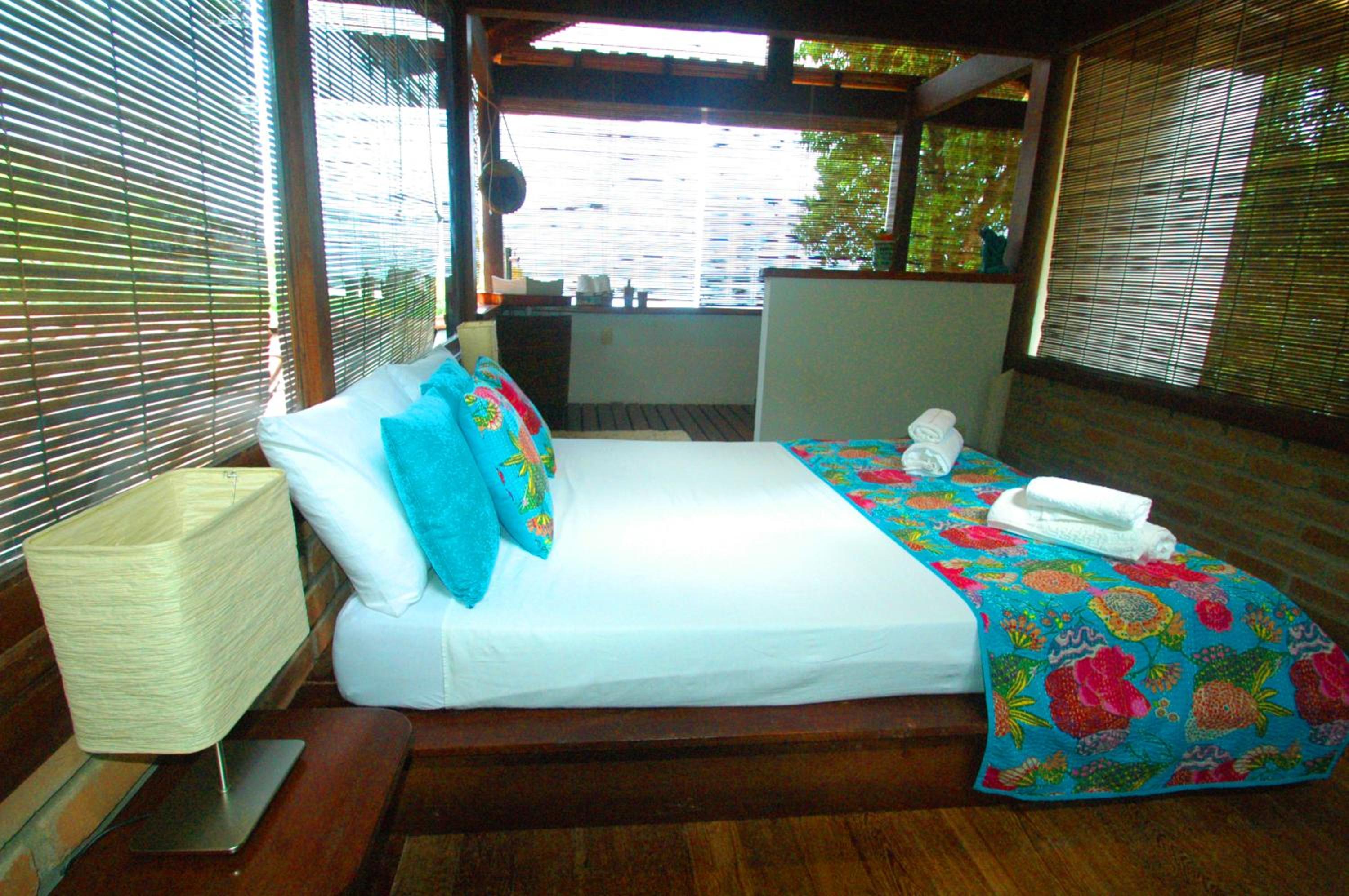 Casa Vista al Mar