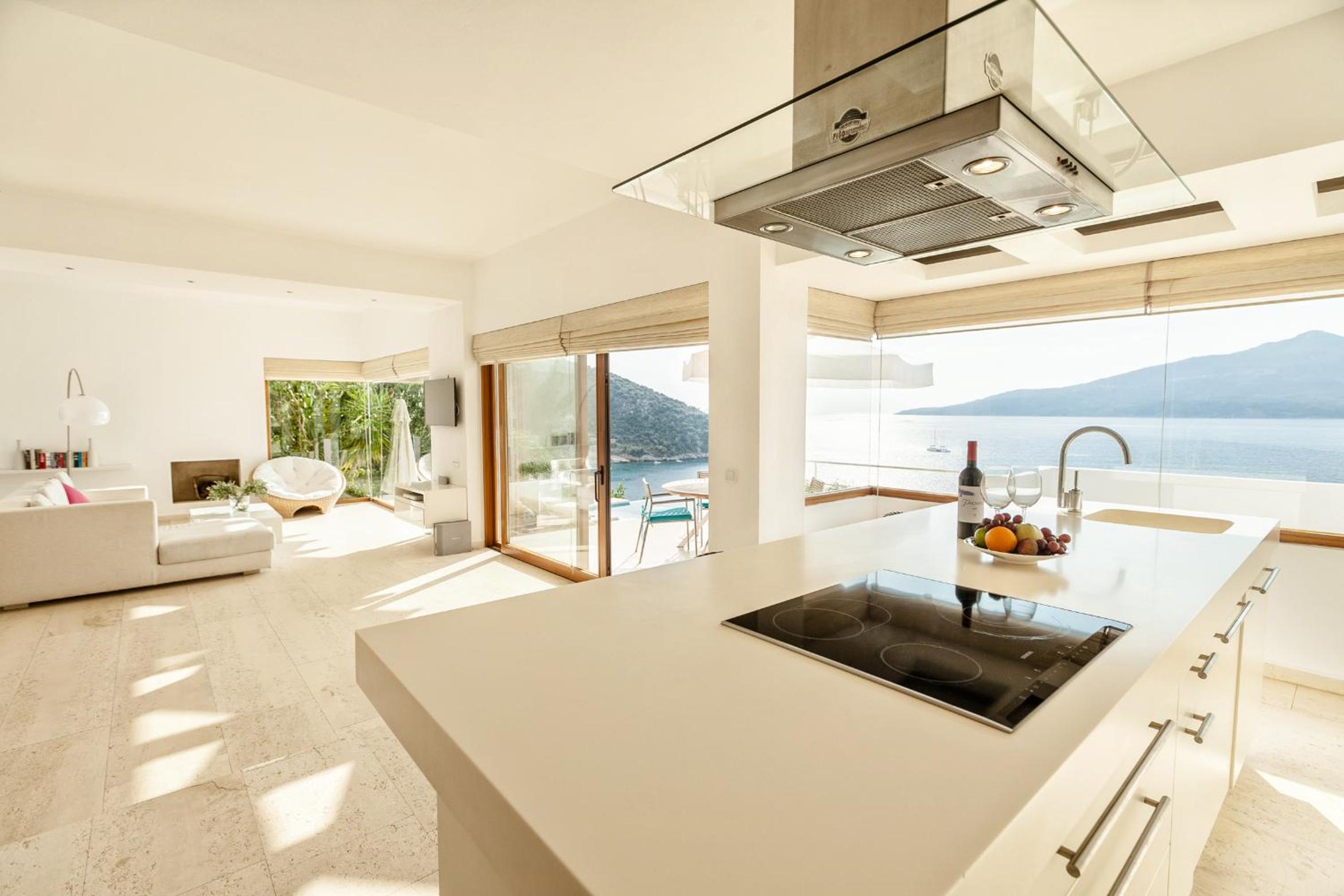 Hotel Villa Mahal becomes Villa Mahal Otel. - Image 118