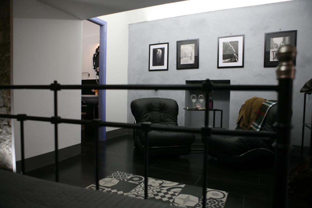A Mo Casa