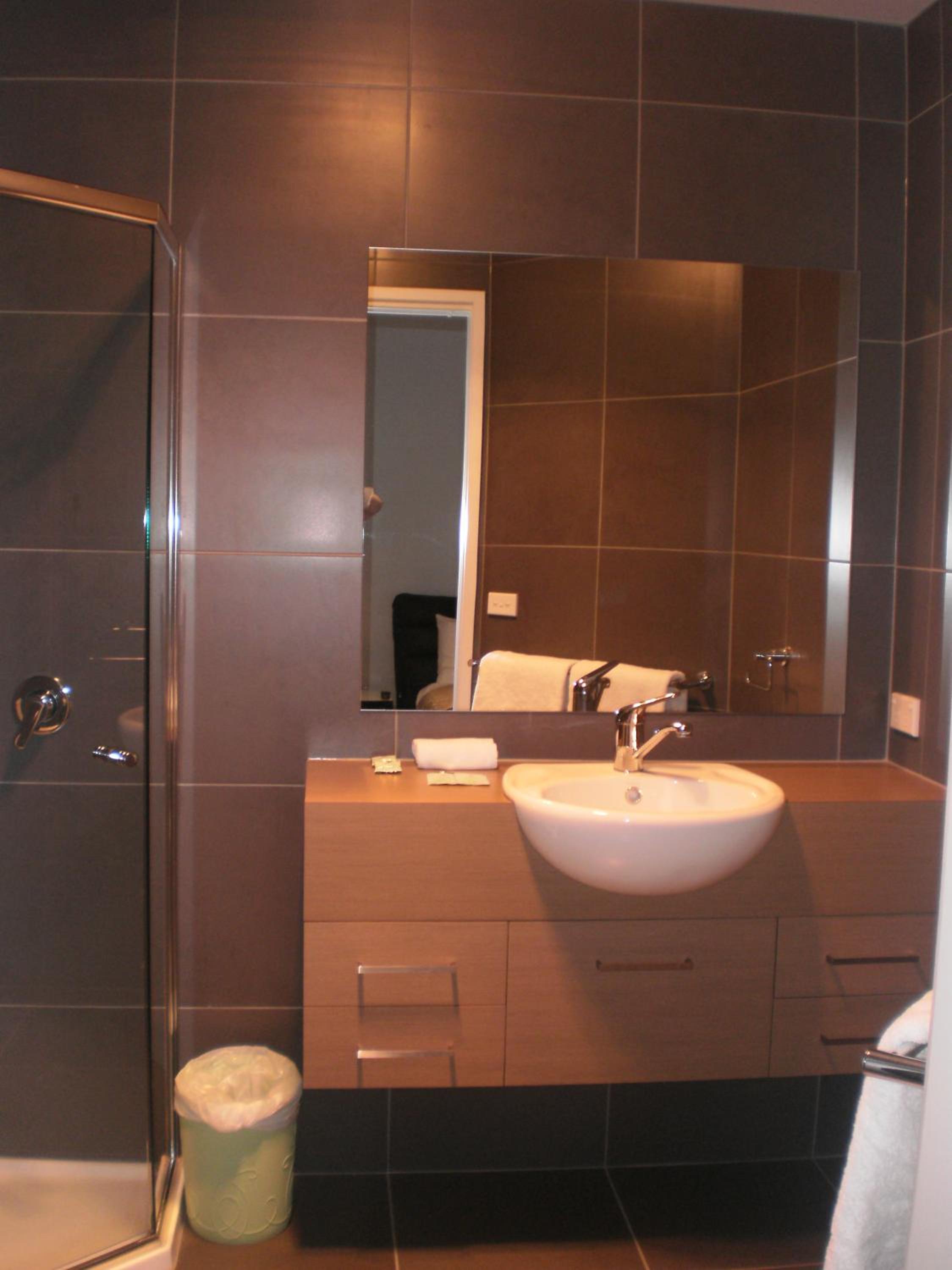 Warrnambool Vacations - King Street Apartments - Property Image 12