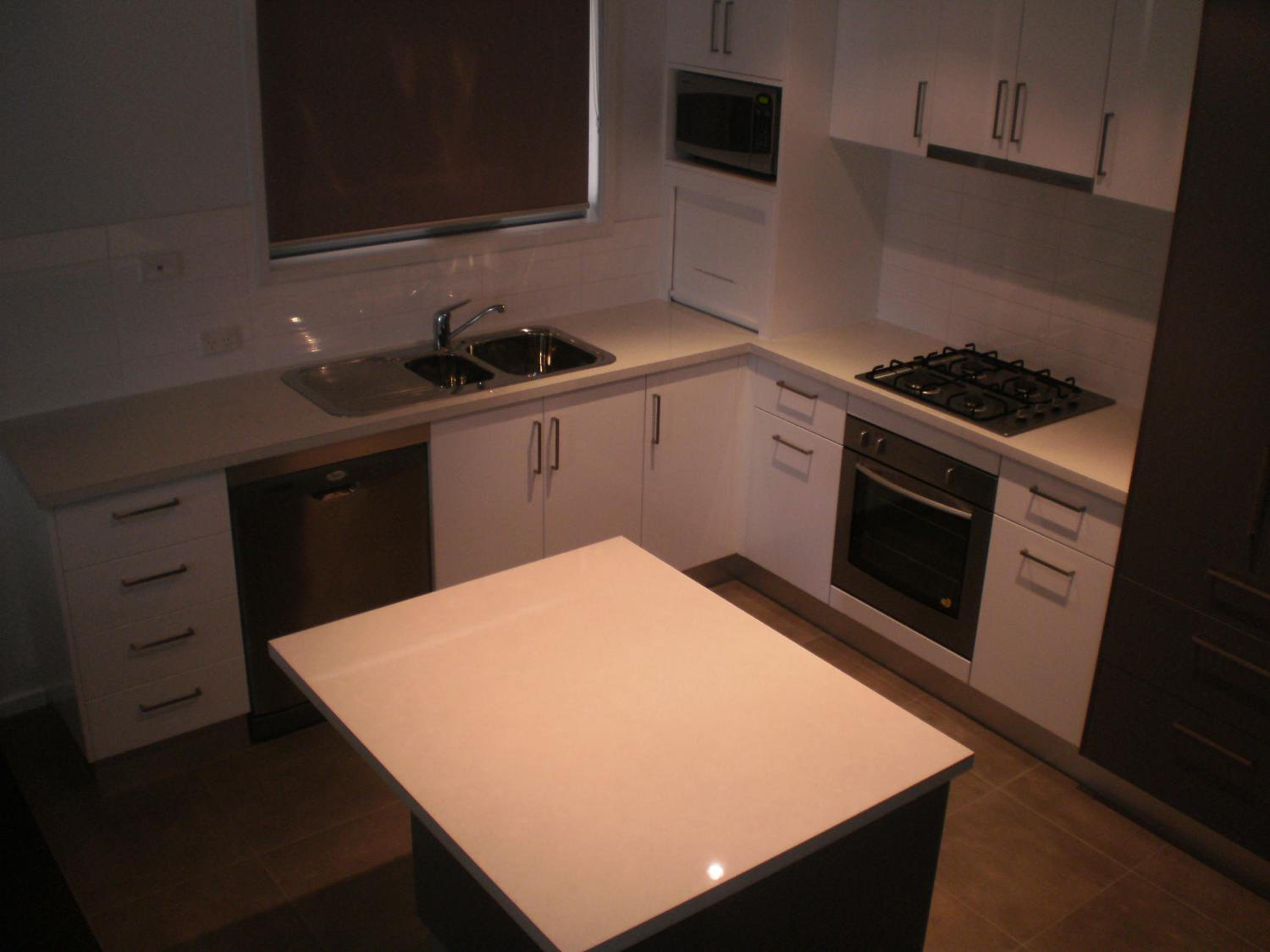 Warrnambool Vacations - King Street Apartments - Property Image 7