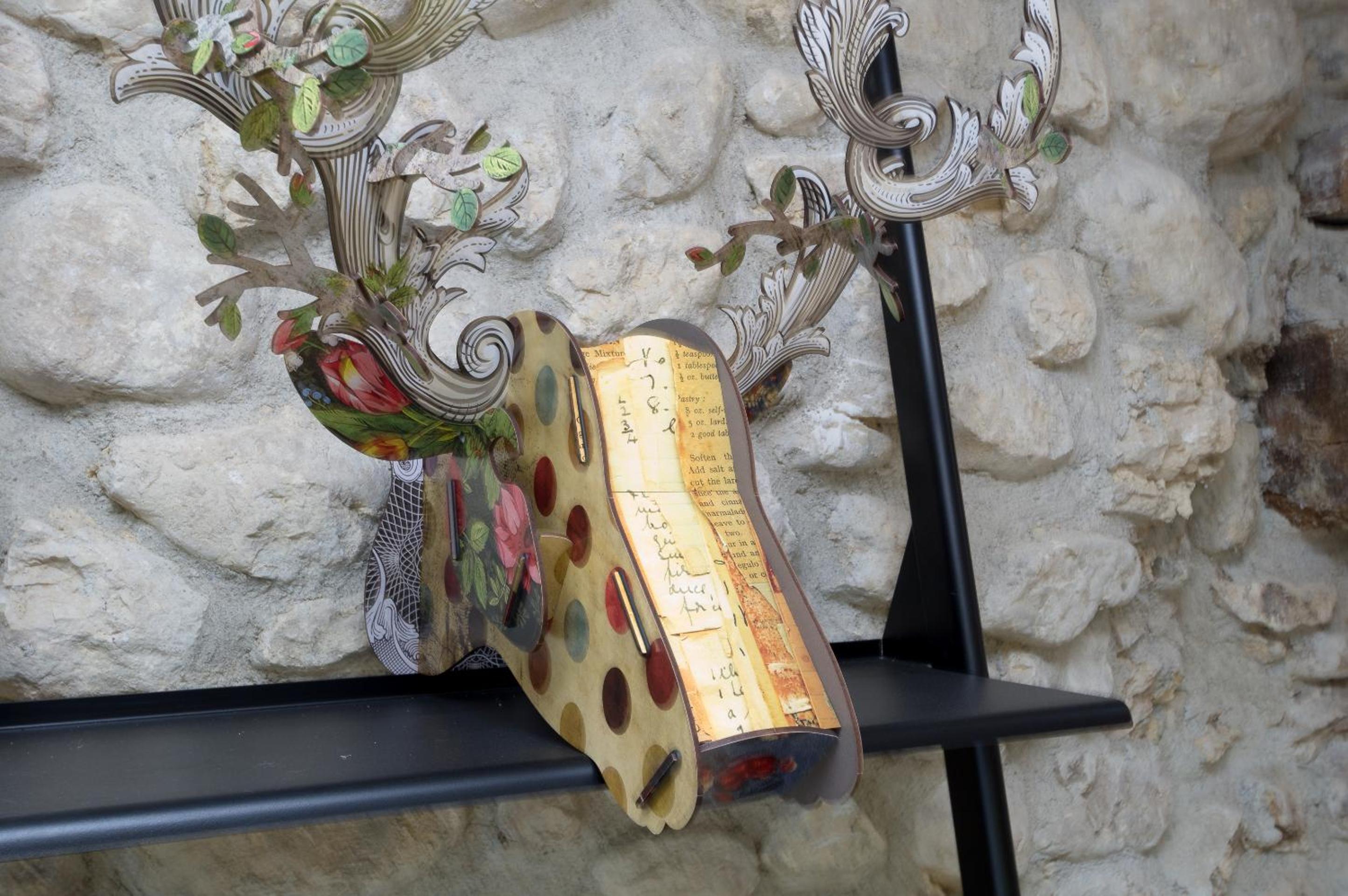 Le Petit Chalande