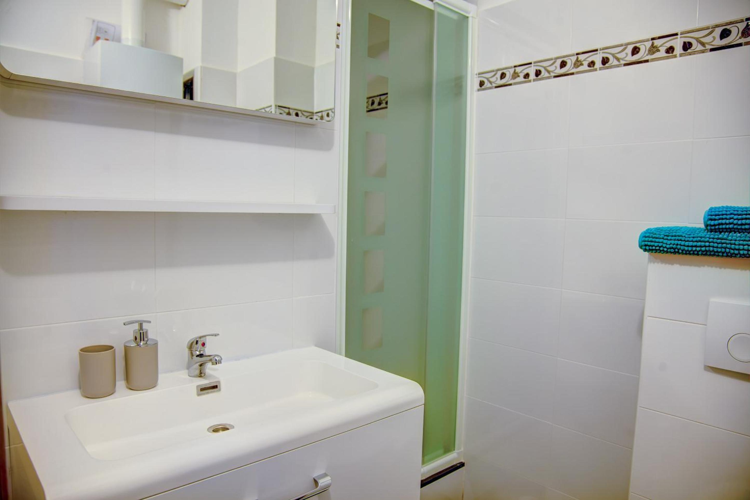 ATW Apartments view 3