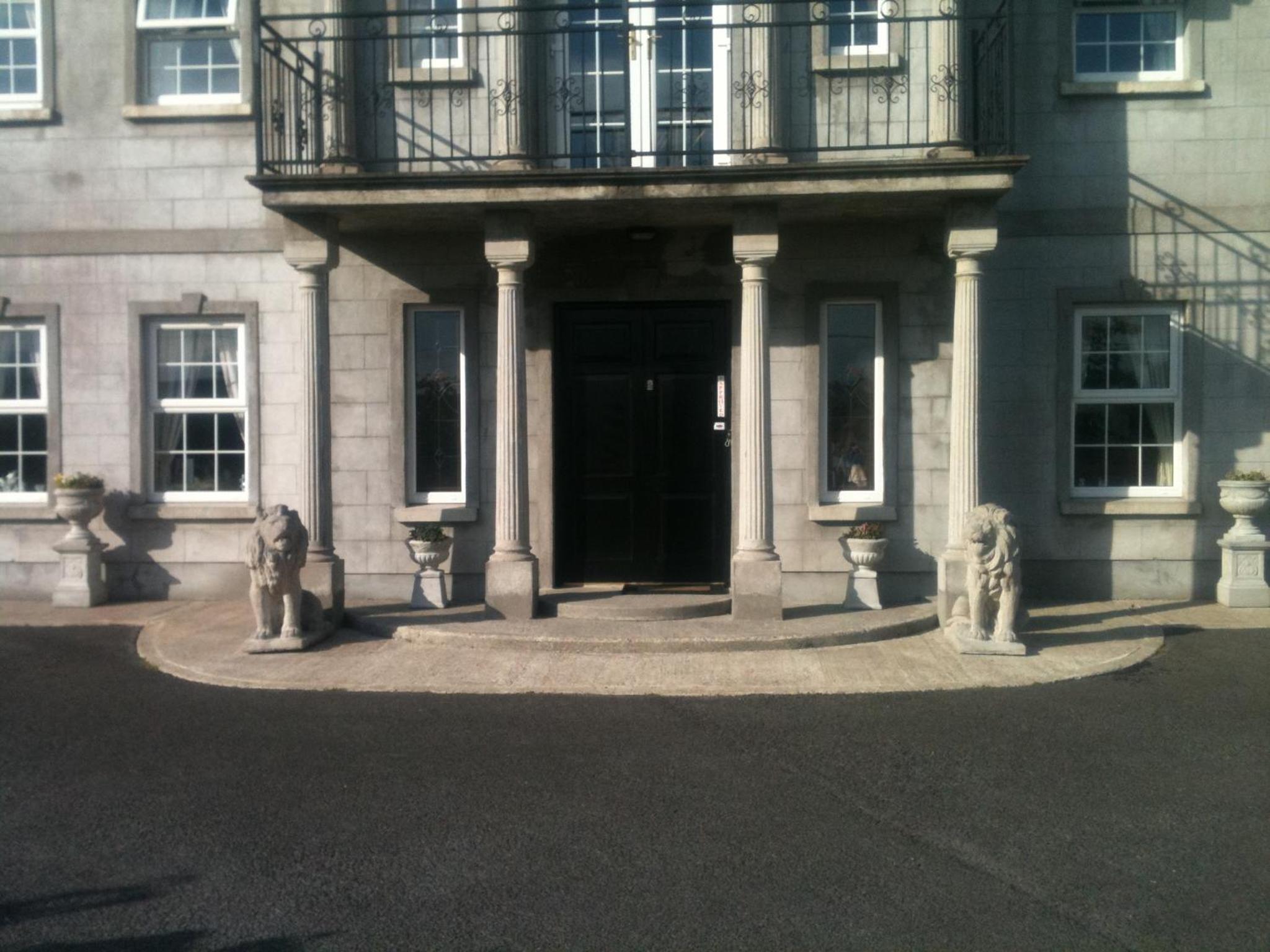 Photo 25
