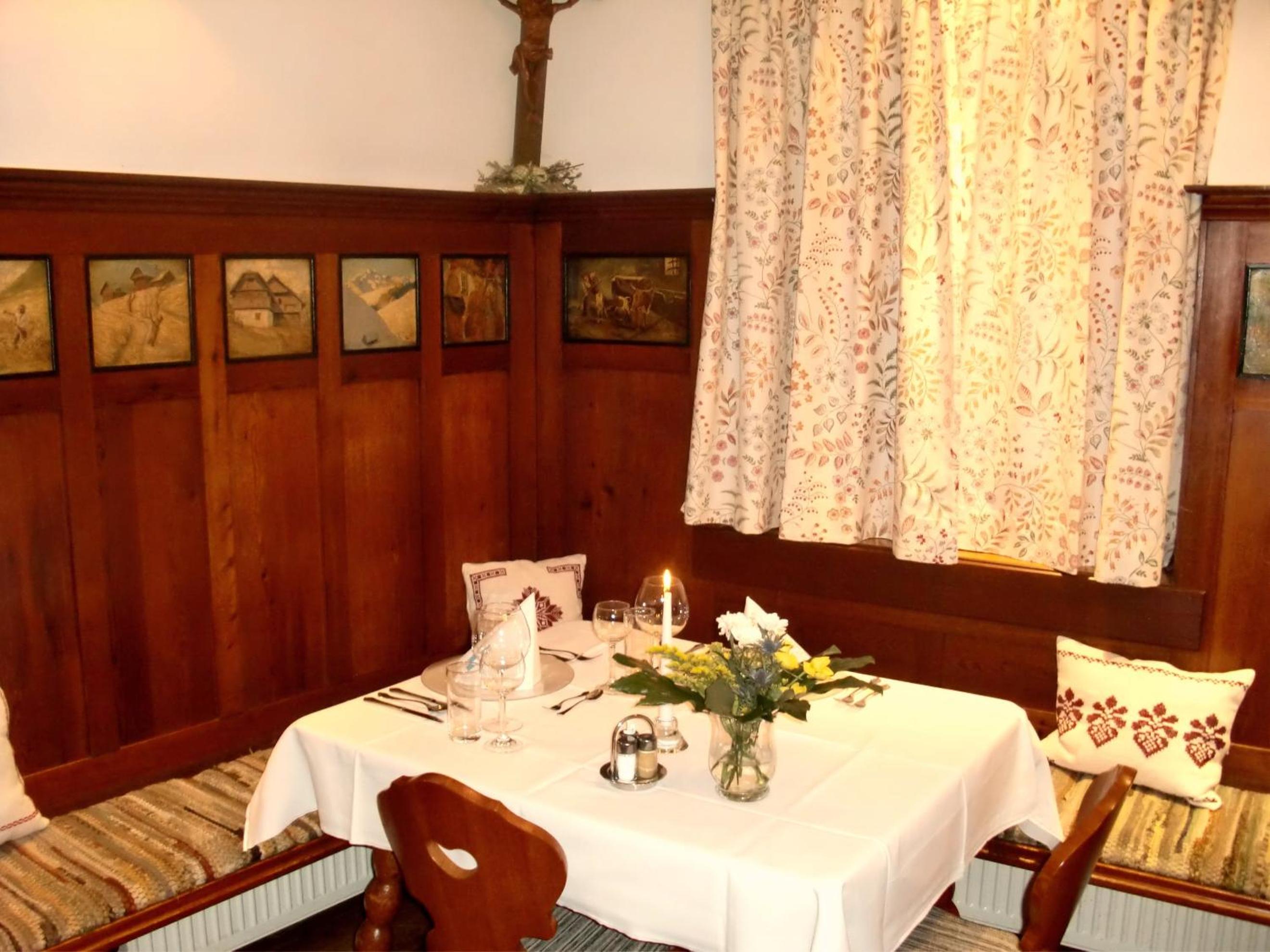 Gasthof Post