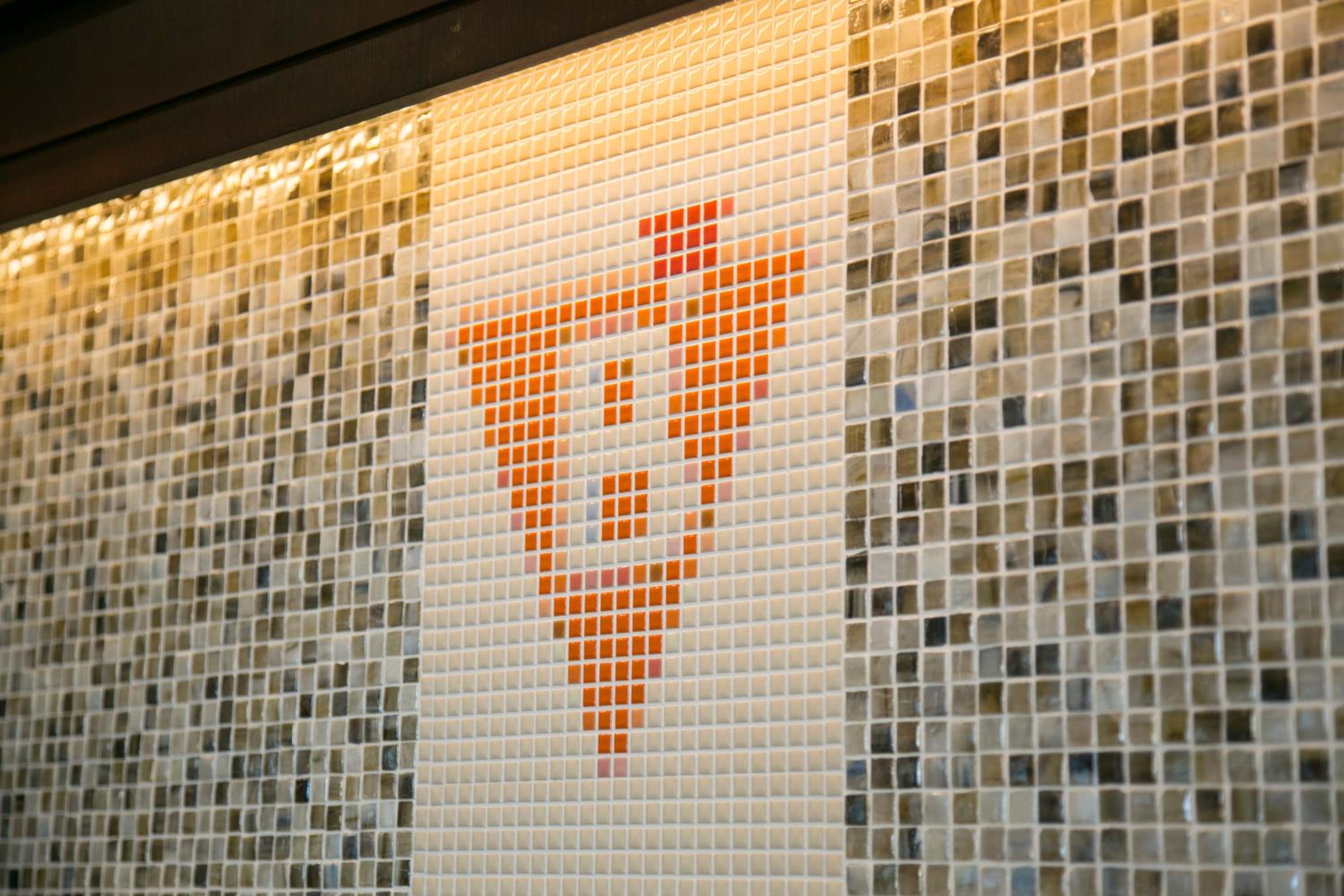 Nagoya B's Hotel