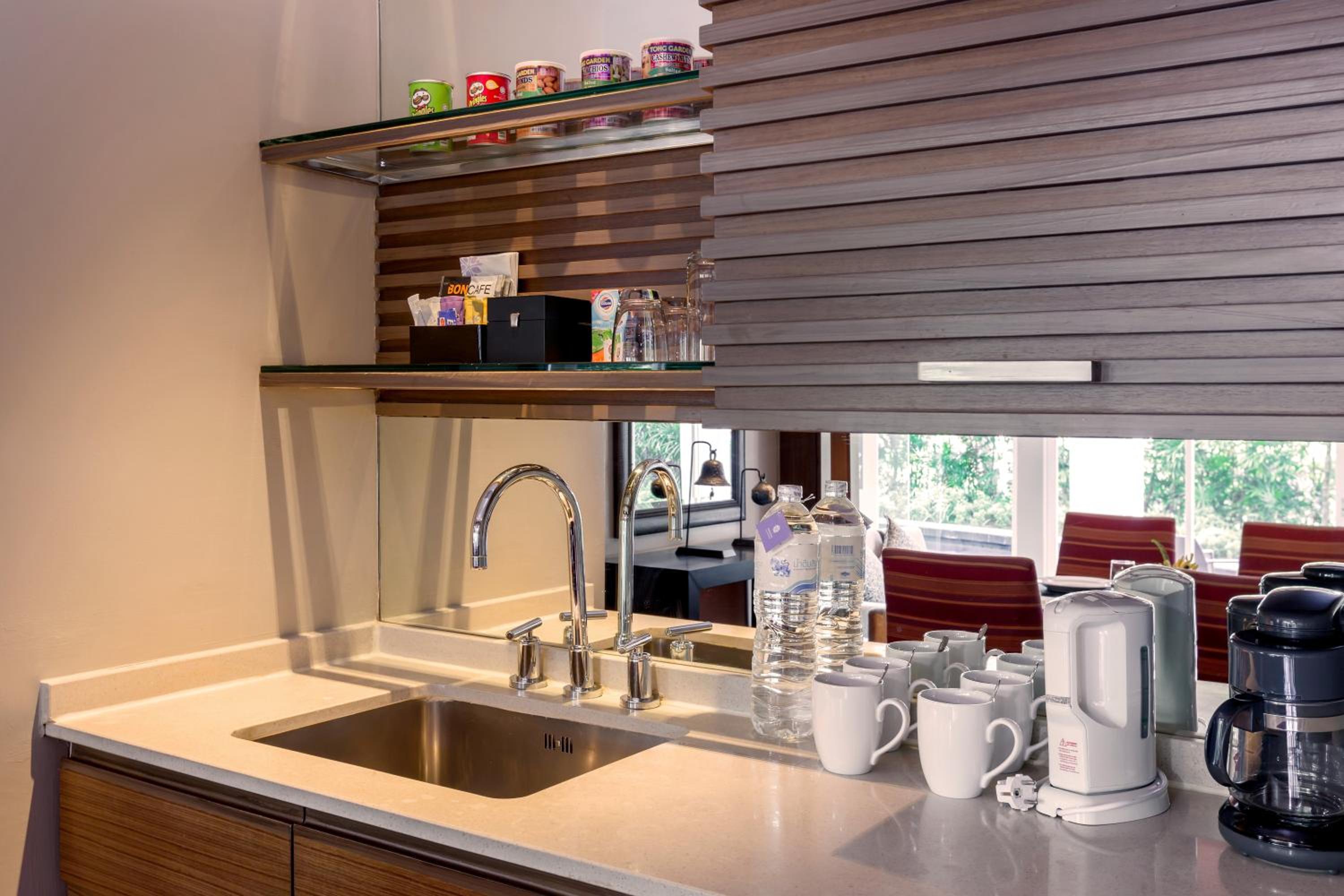 Photo 172