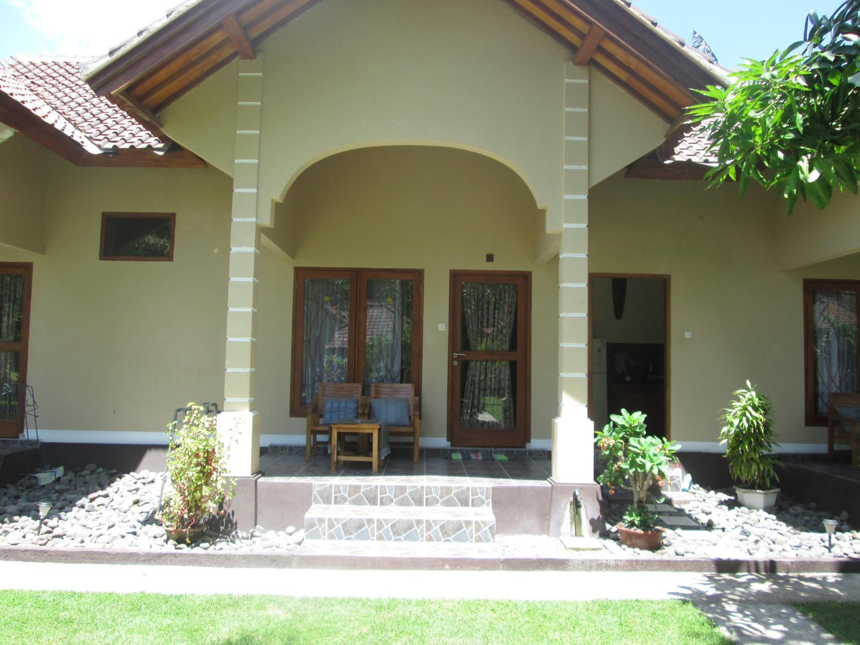Photo 12