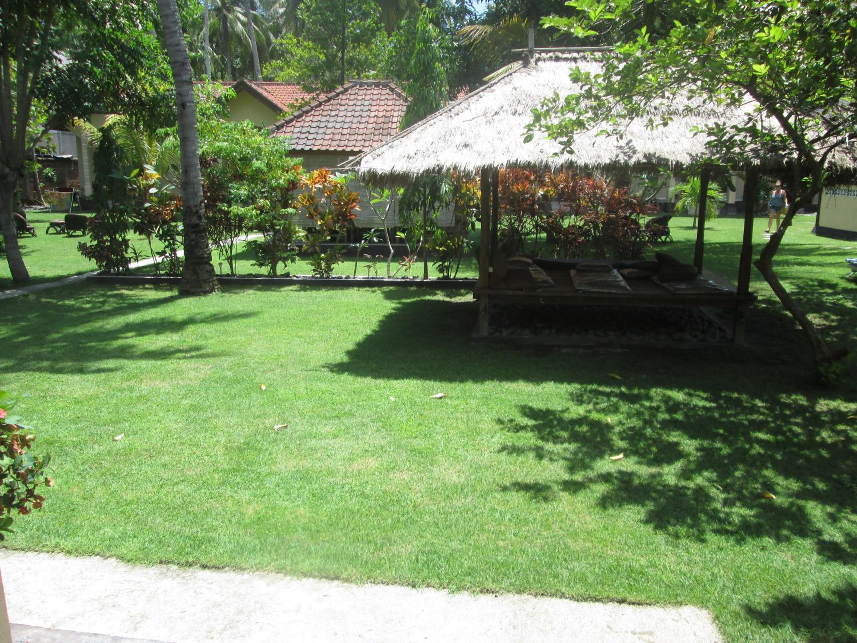 Photo 17