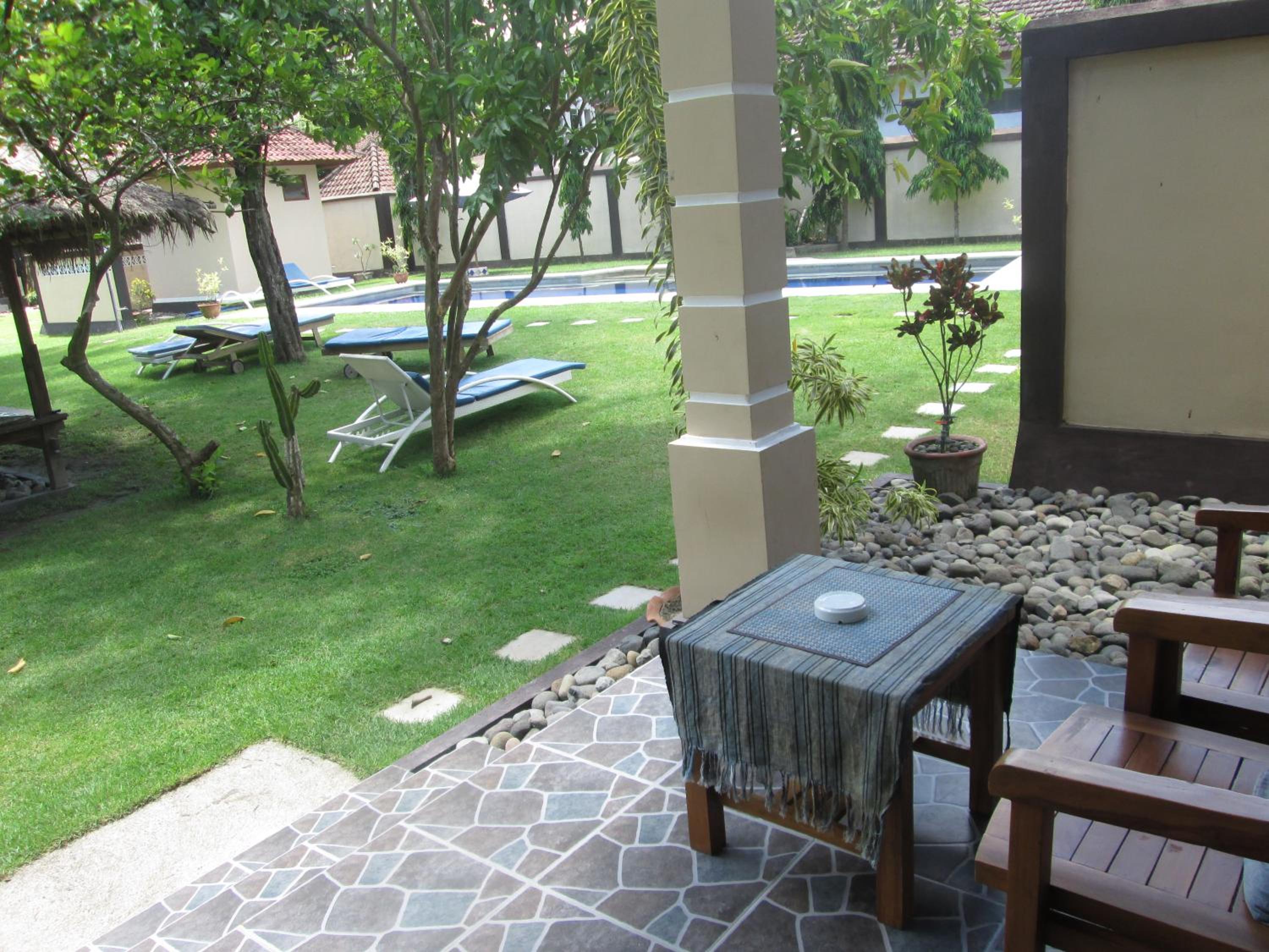 Photo 14