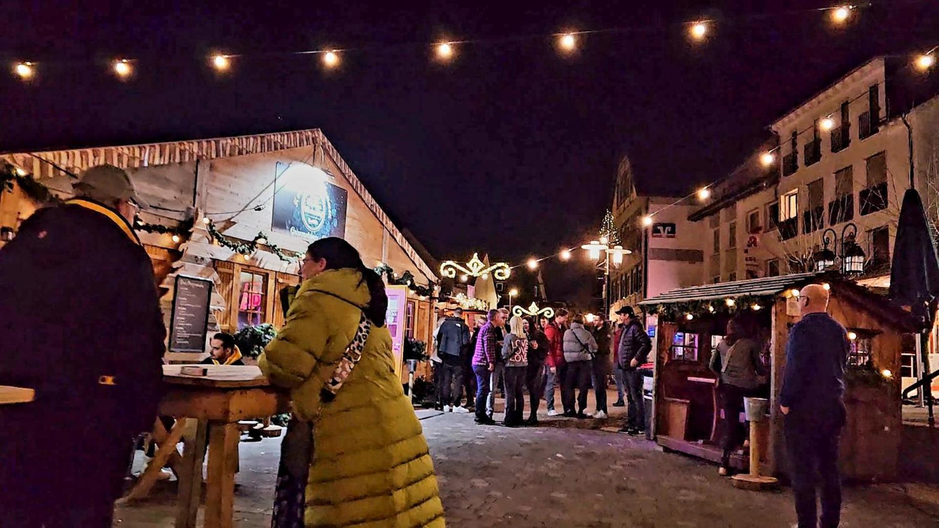 Winterberg Appartement 6 Pers aan Skilift grootste Skigebied nabij Bikepark Unieke locatie met zeer rustige tuin in het bos en het gezellige centrum leuke 