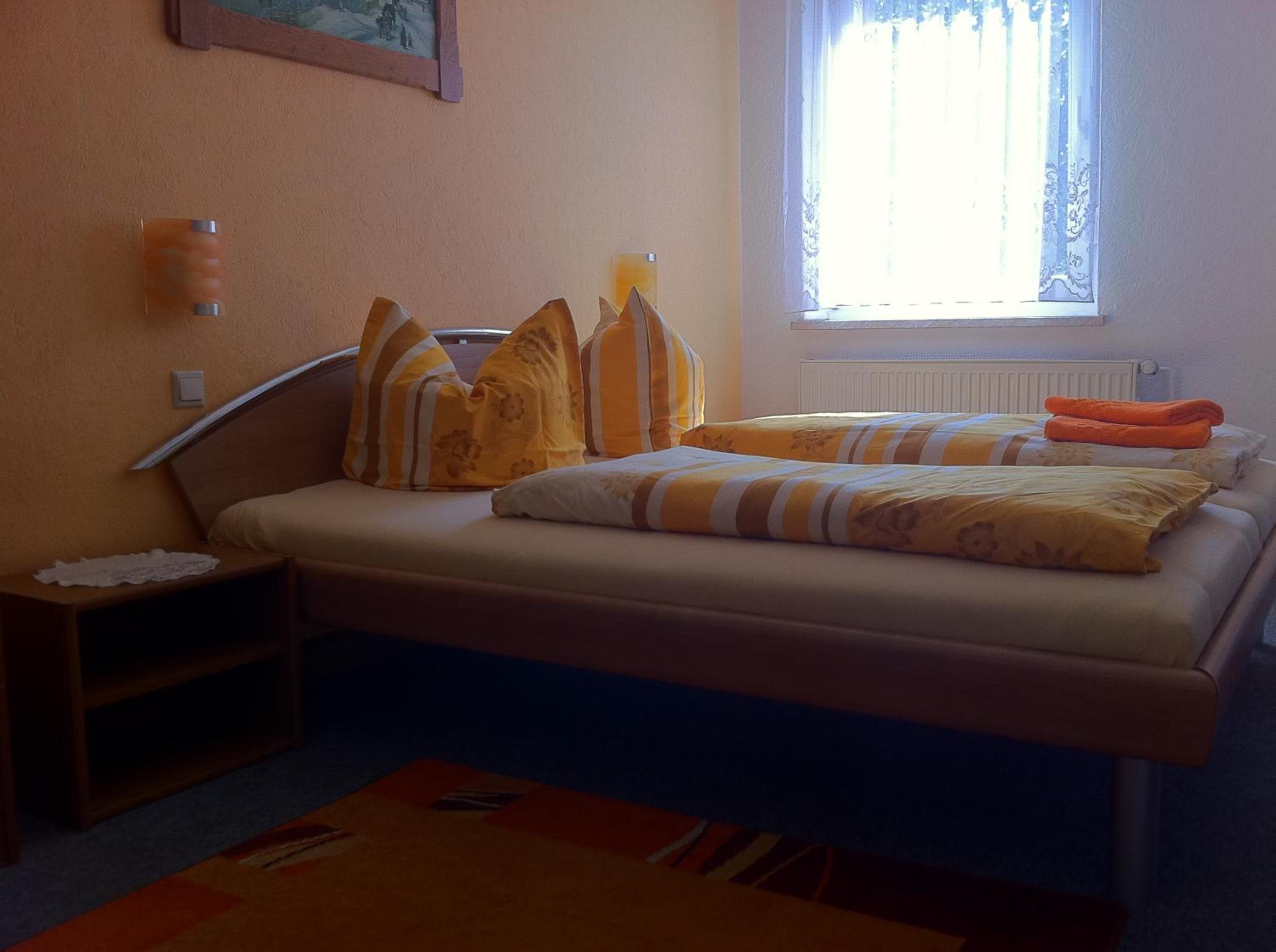 Pension Borna - Property Image 17