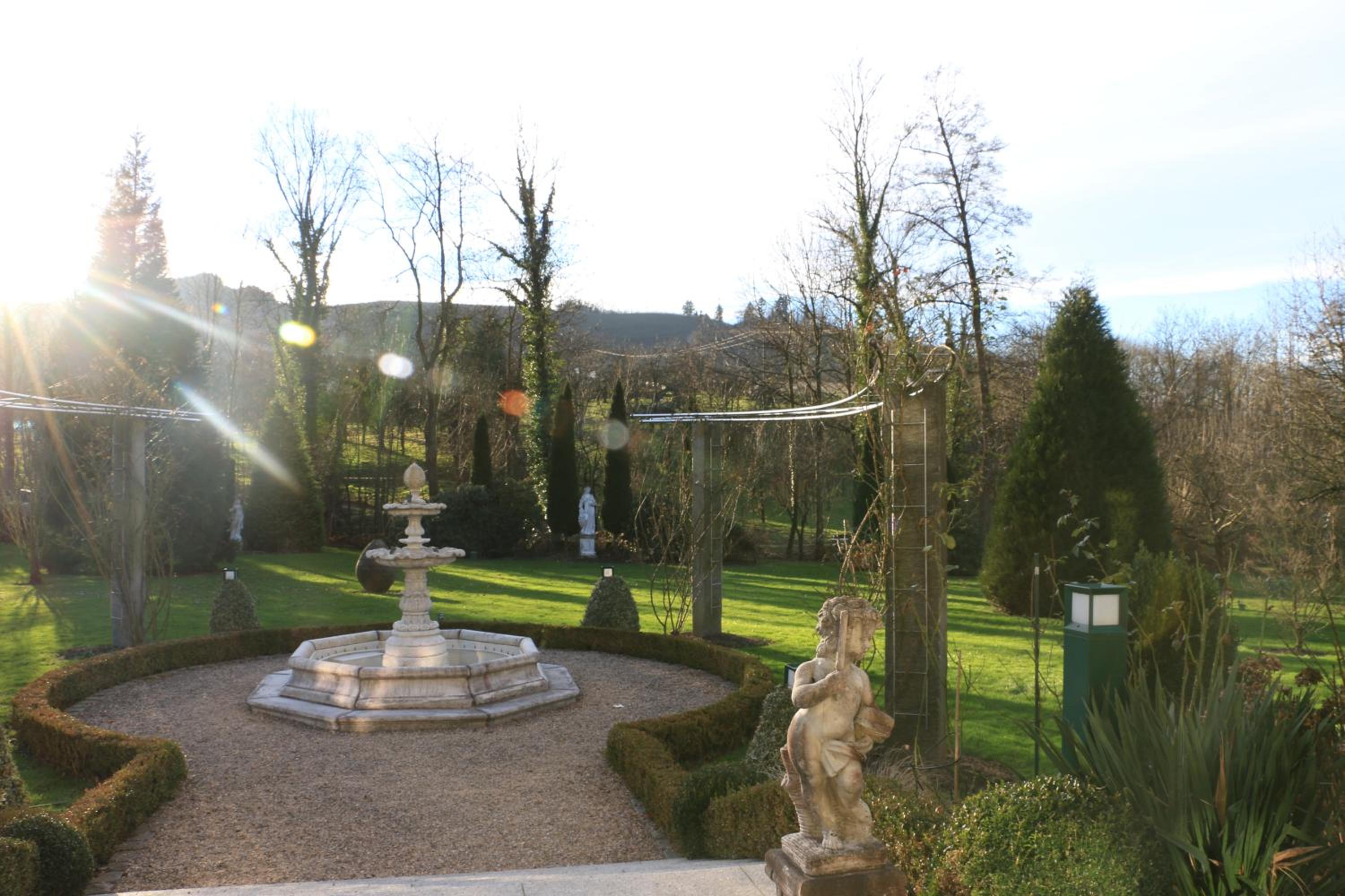 Baumanns Landhaus Durbach