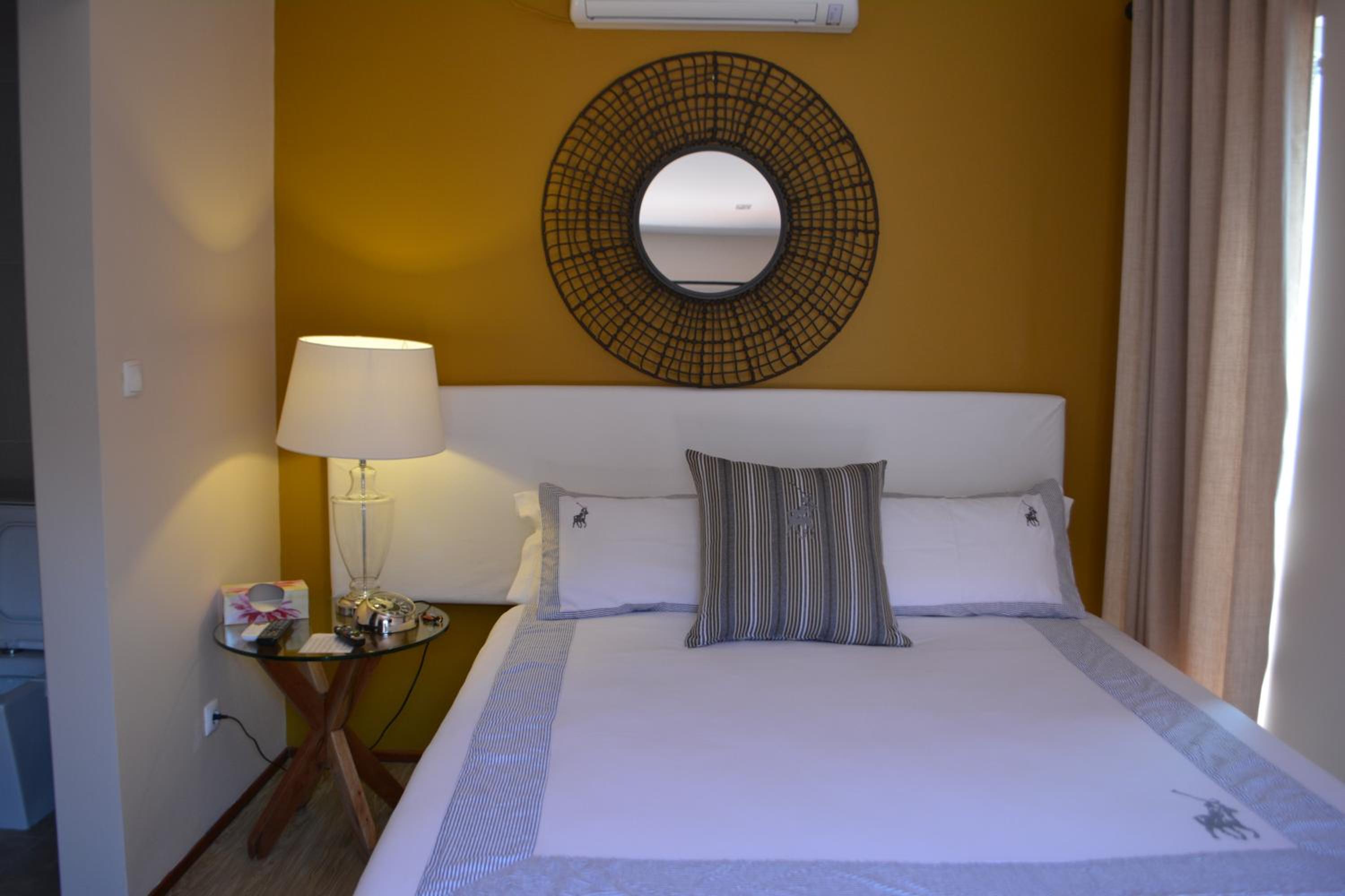 GuestHouse 1109