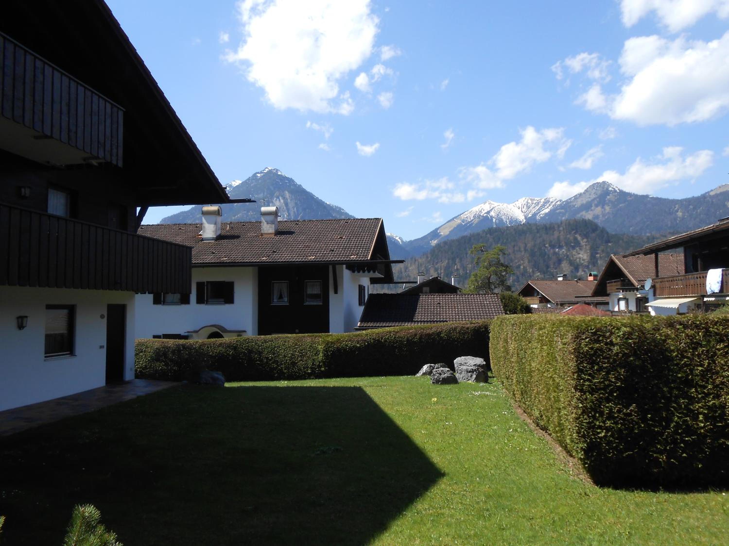 Photo 21
