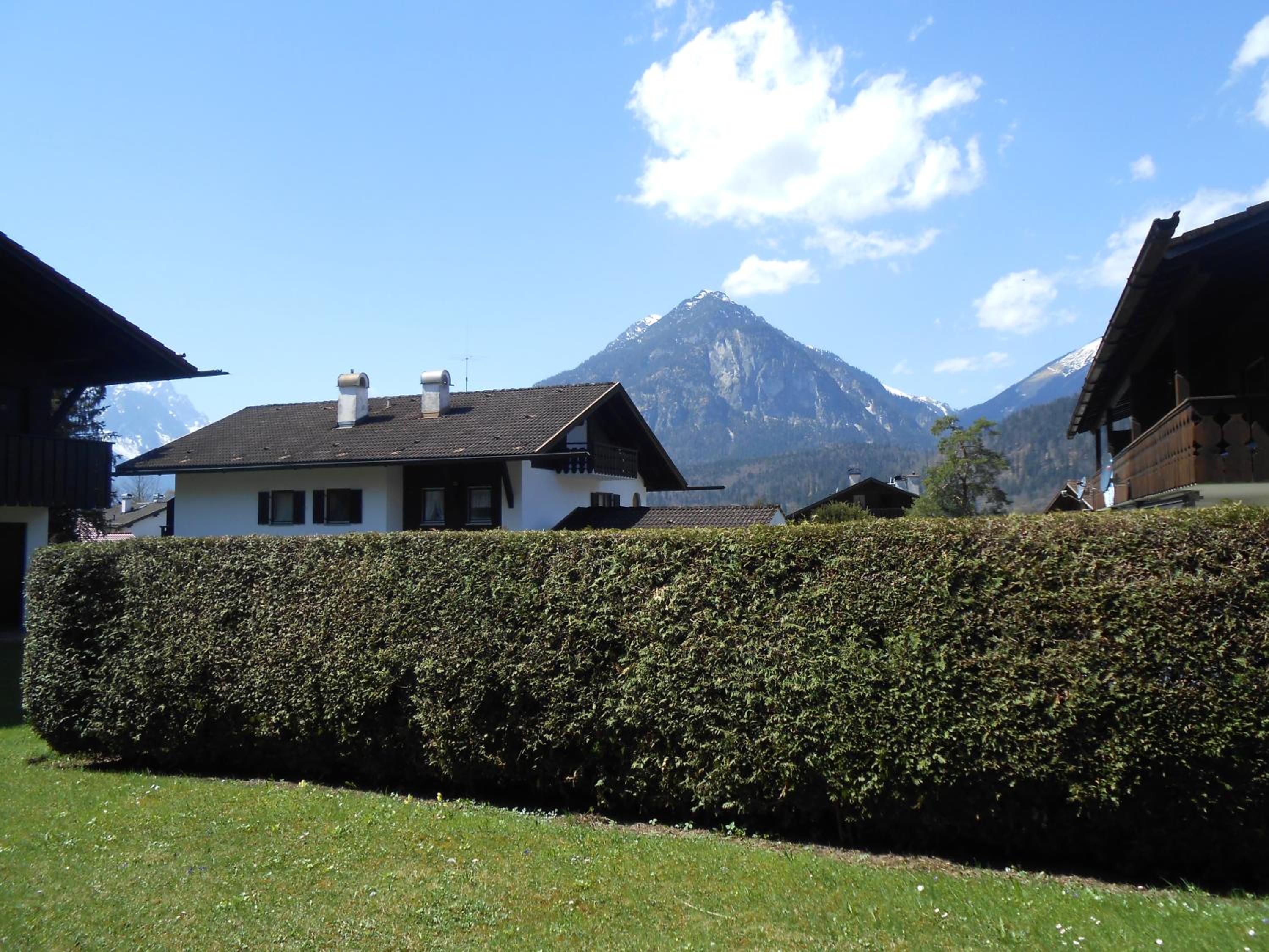 Photo 25