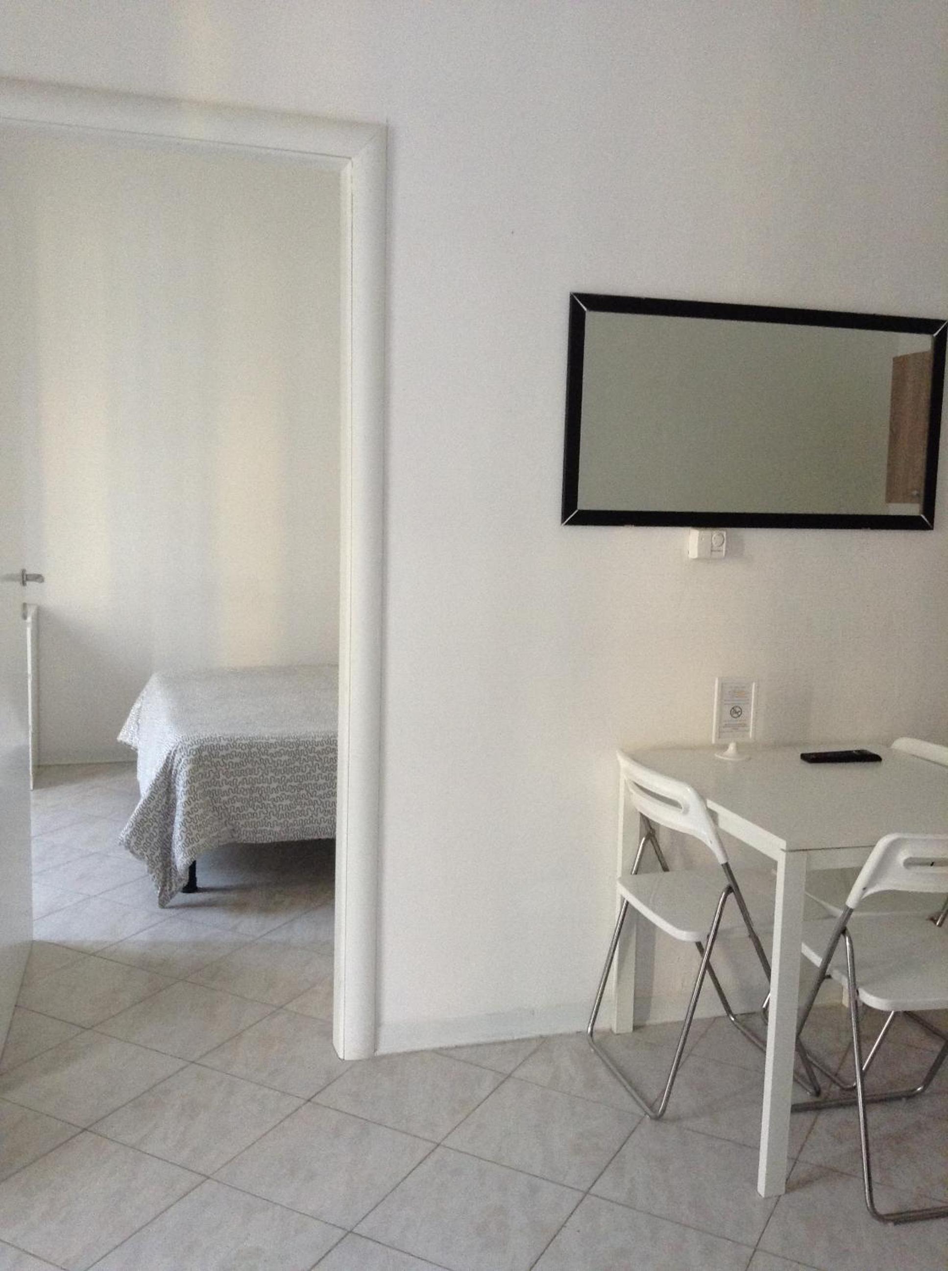 Loft Regio Parco