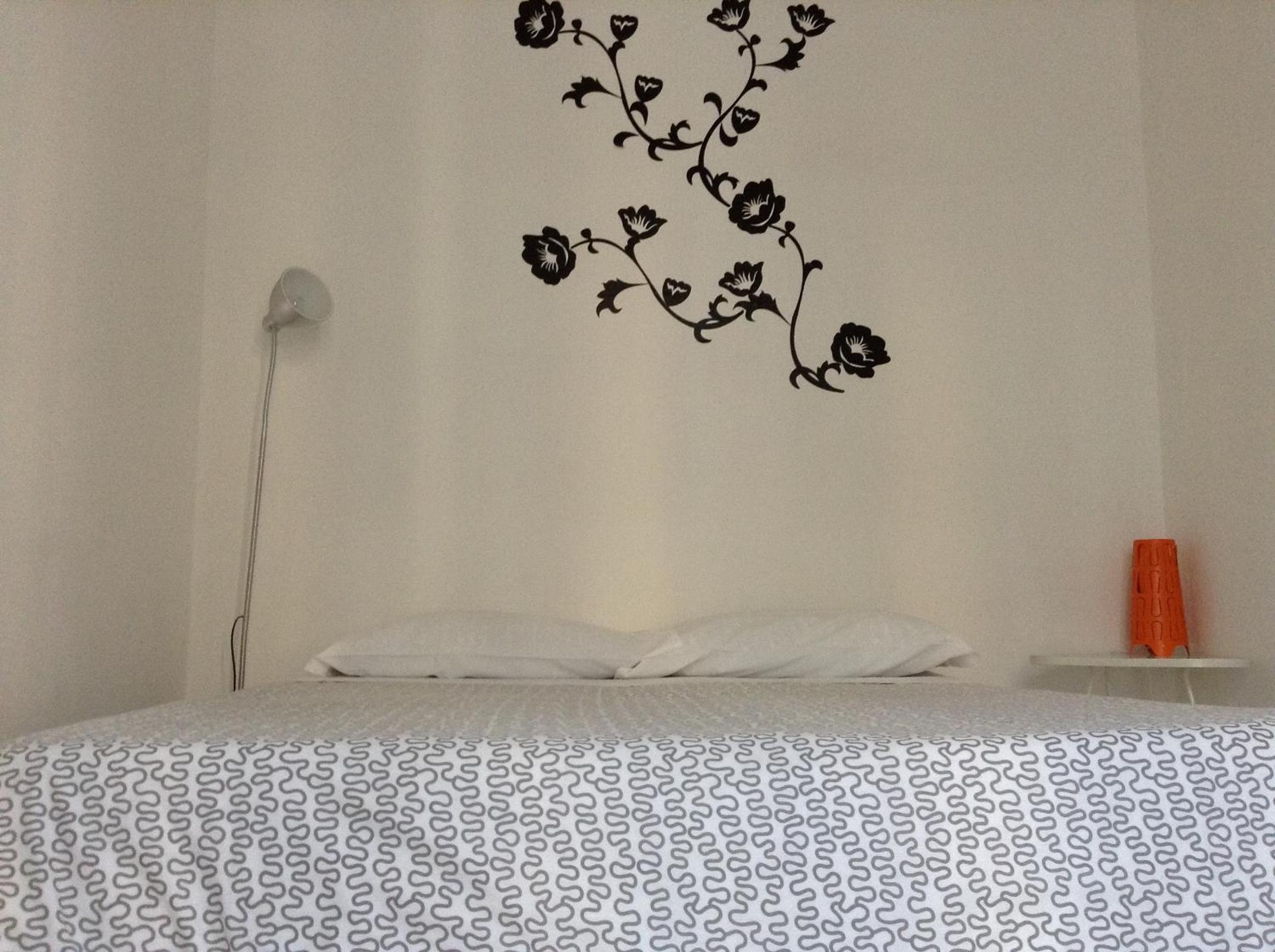 Loft Regio Parco