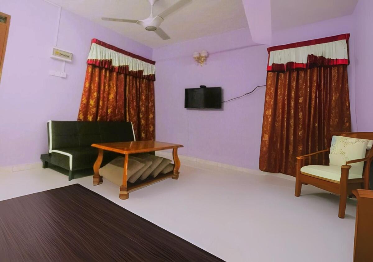 COZY Home Terrace - 1km to Water Theme Park Tambun Ipoh