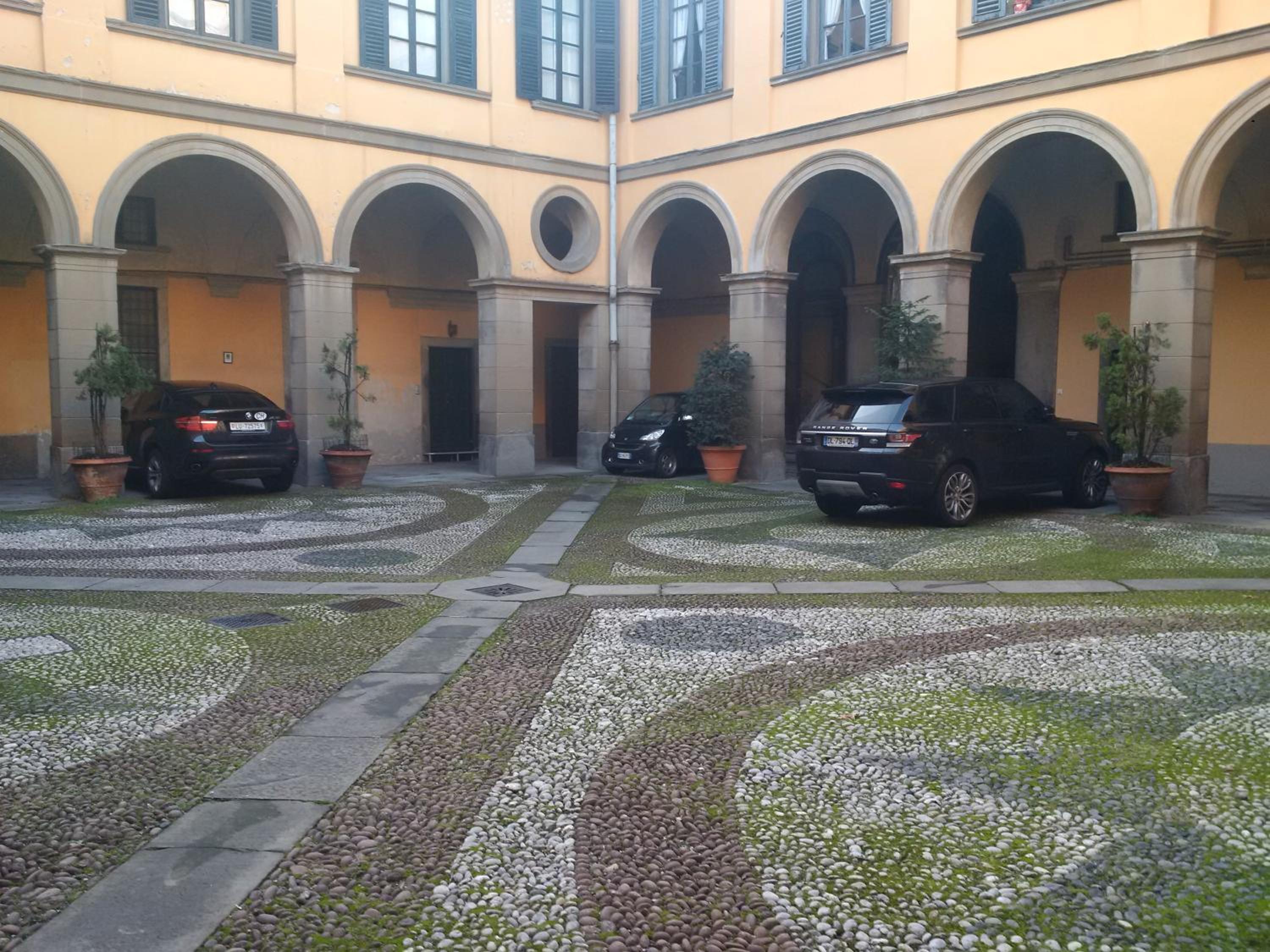 Antica Dimora