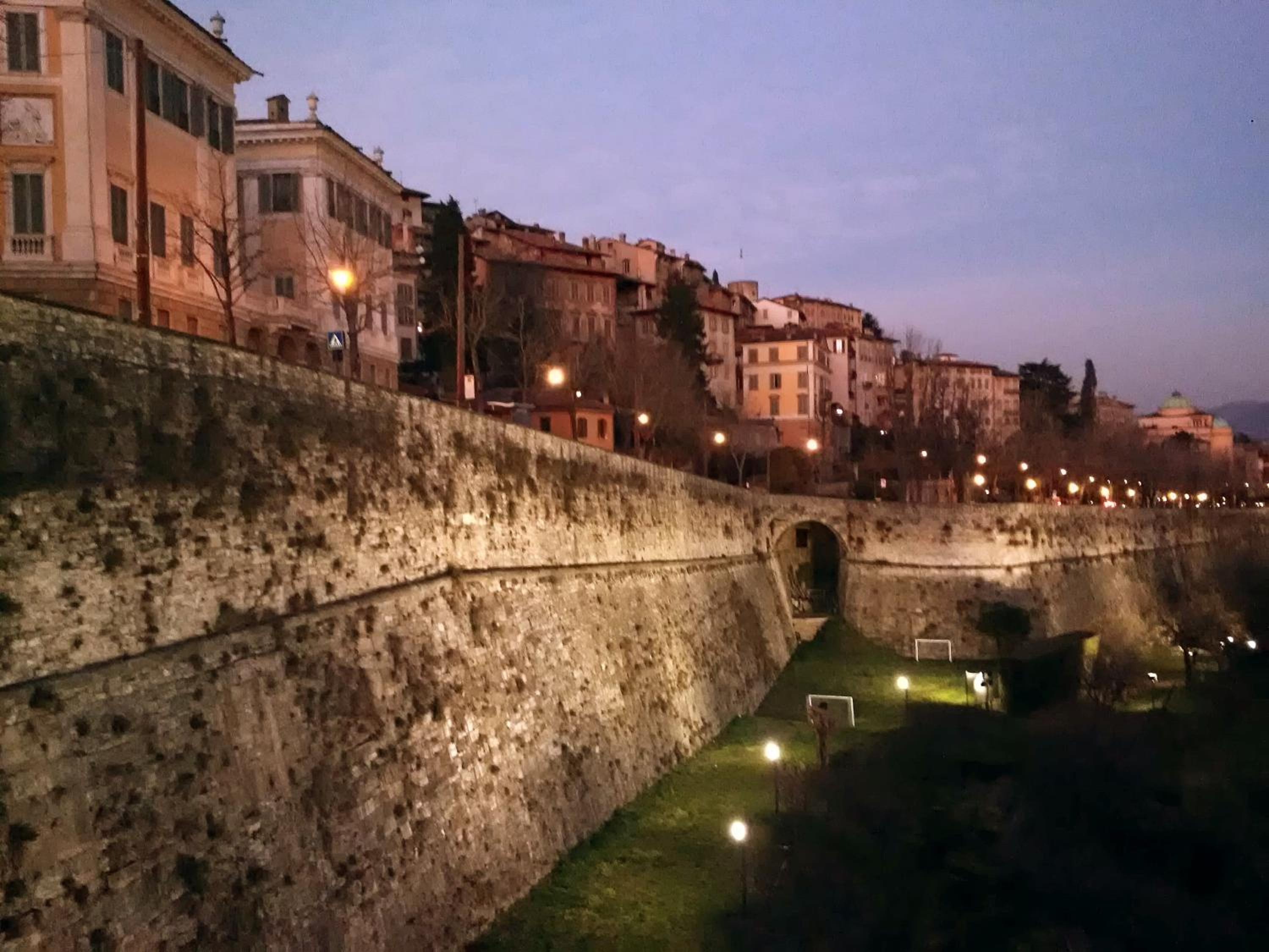 Antica Dimora