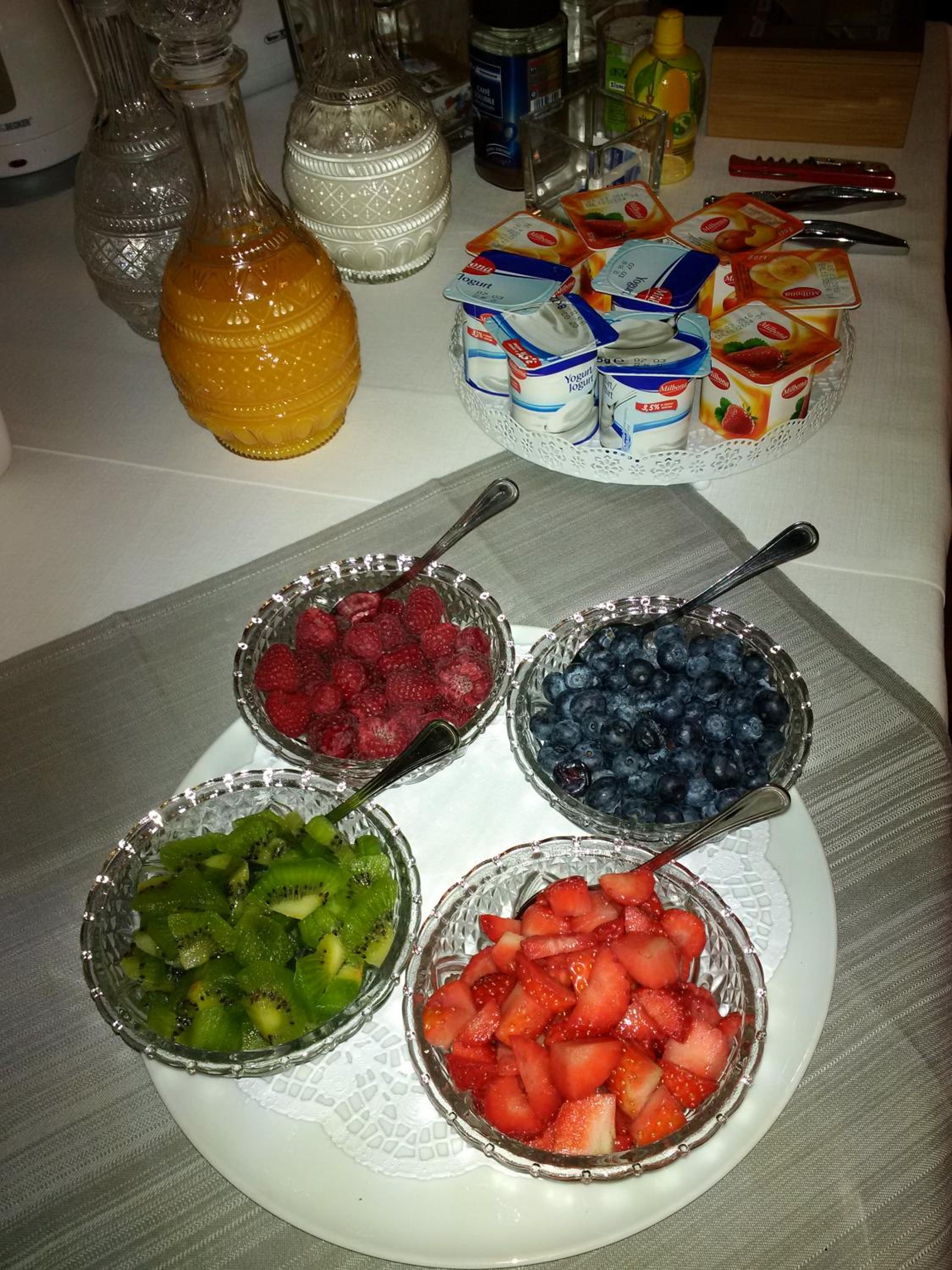 Antica Dimora