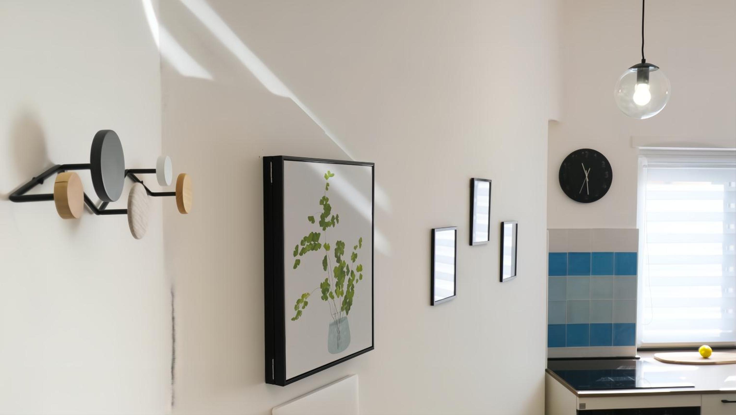 Elegantis Santa Croce Suite Apartment