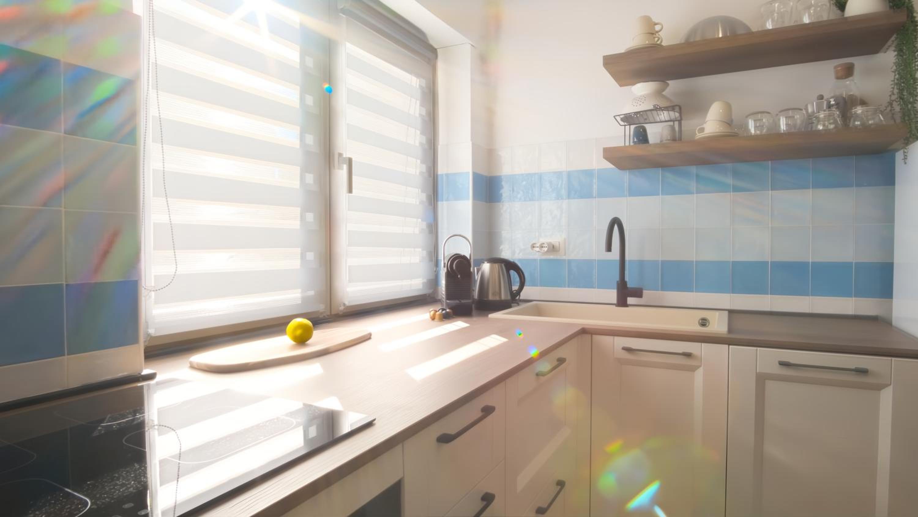 Elegantis Santa Croce Suite Apartment