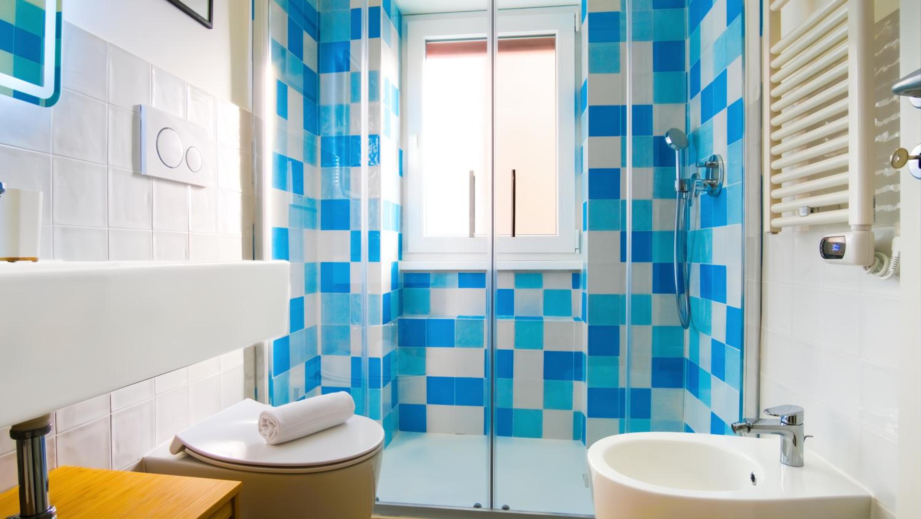 Elegantis Santa Croce Suite Apartment