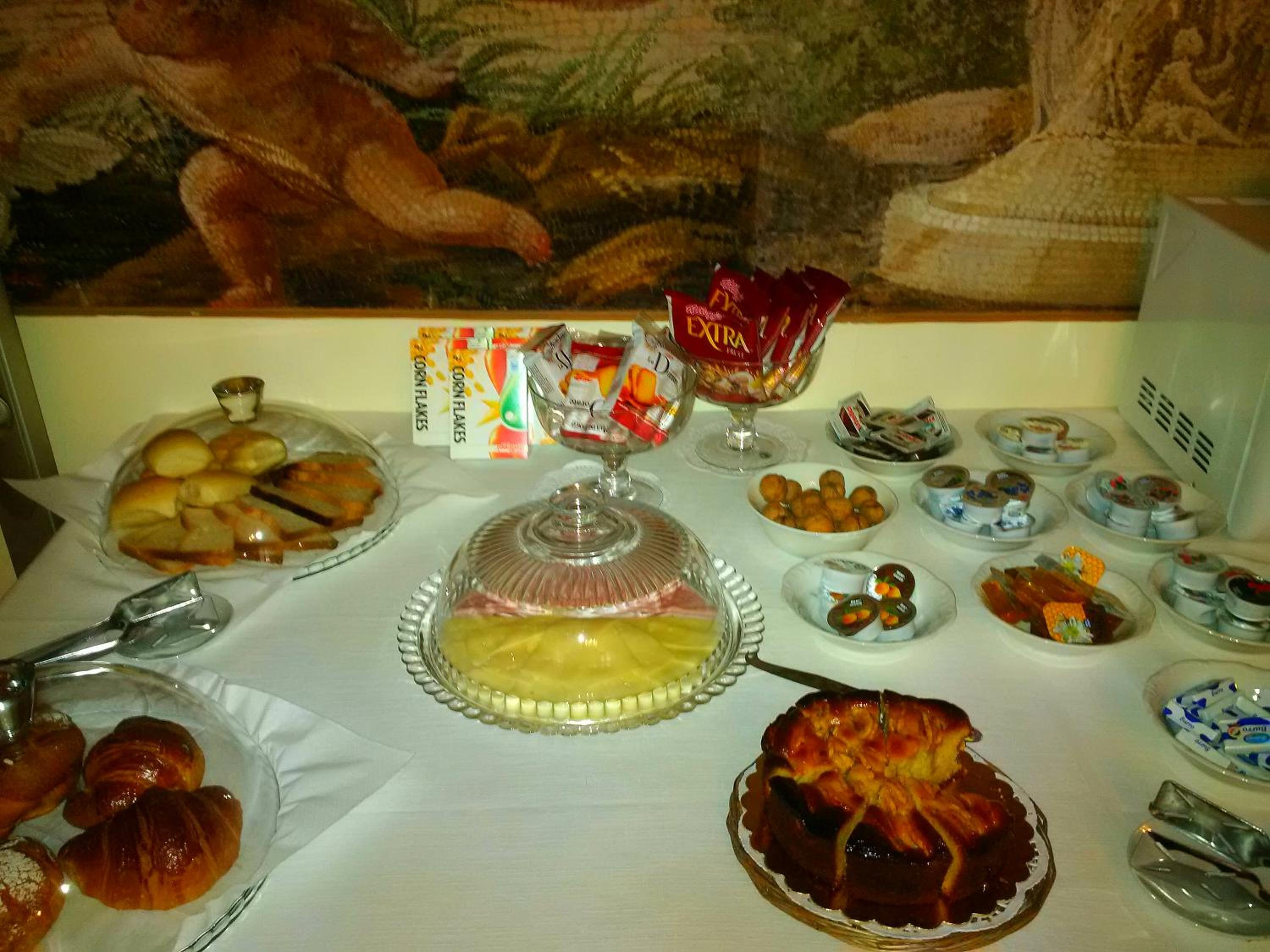 Antica Dimora