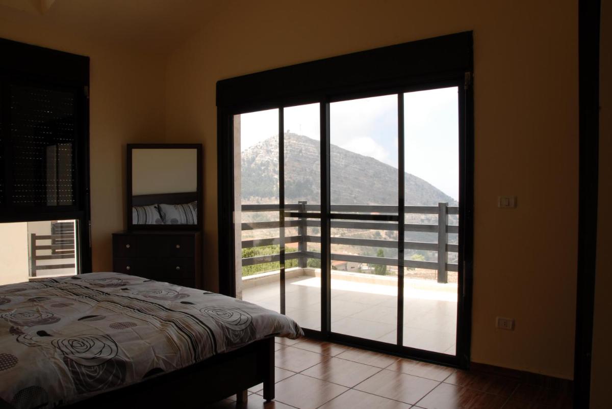 Ehden Village Residences