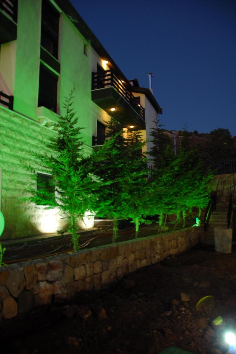 Ehden Village Residences
