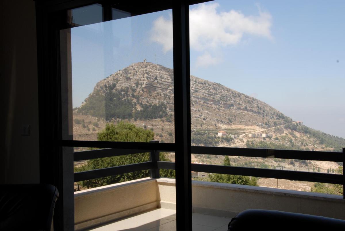Ehden Village Residences