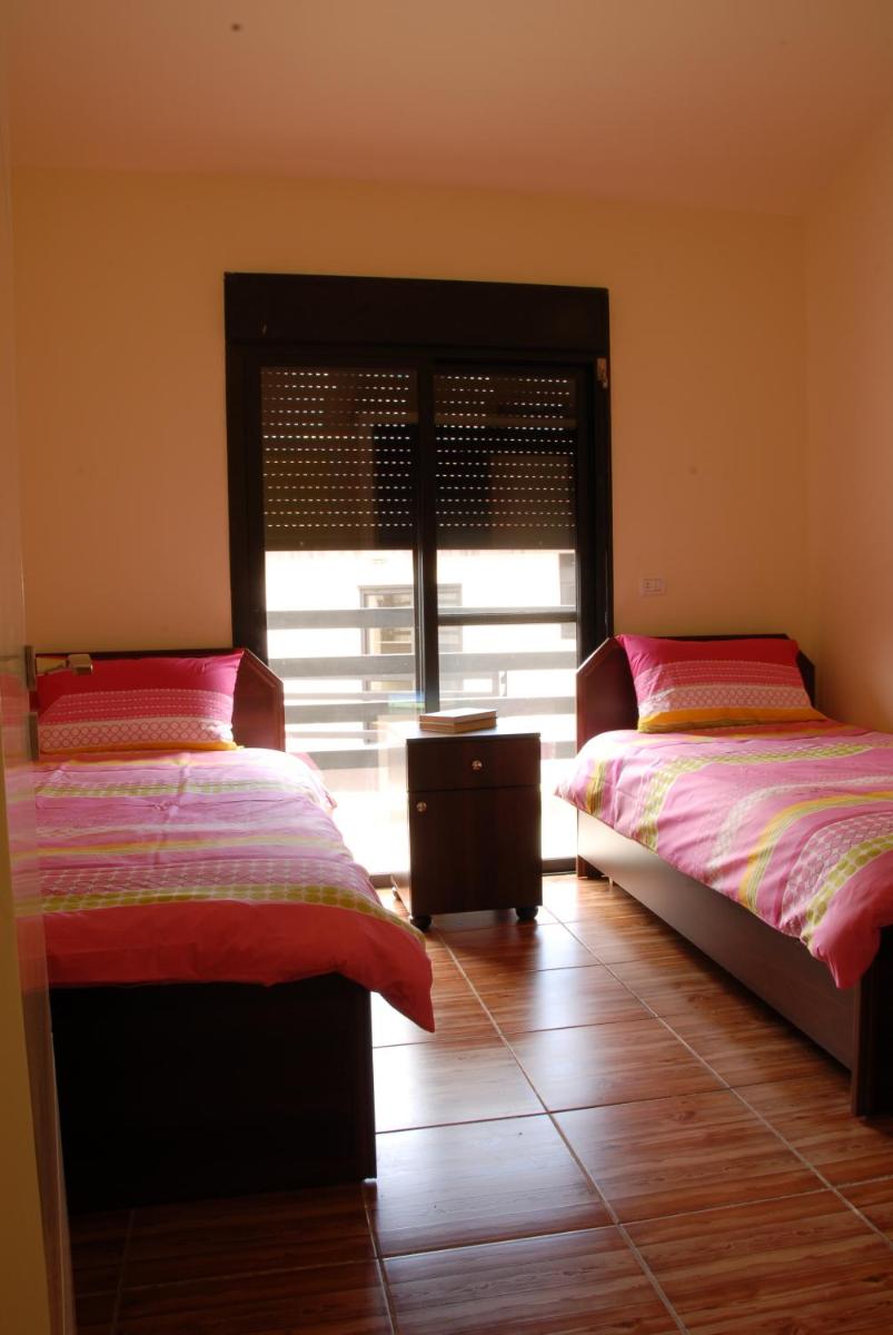 Ehden Village Residences