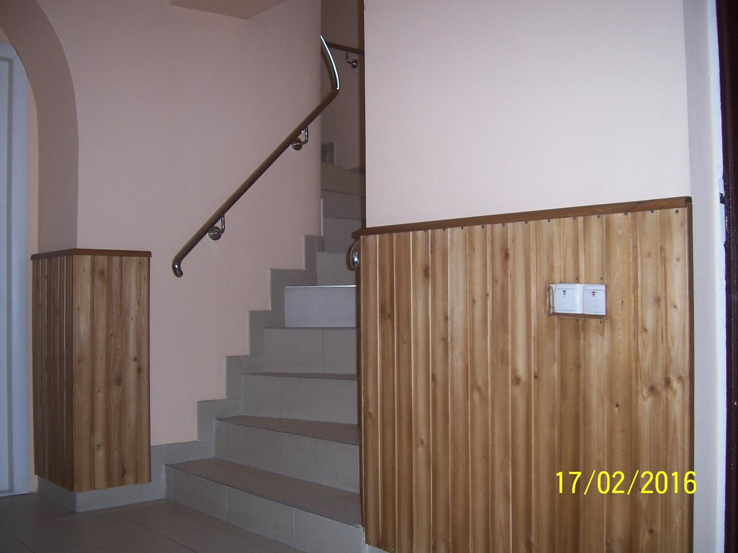 Photo 61