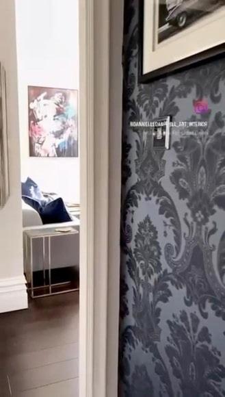 Rare Find - Gated 2 bed apt, close to Parks, secure carpark sleeps 4
