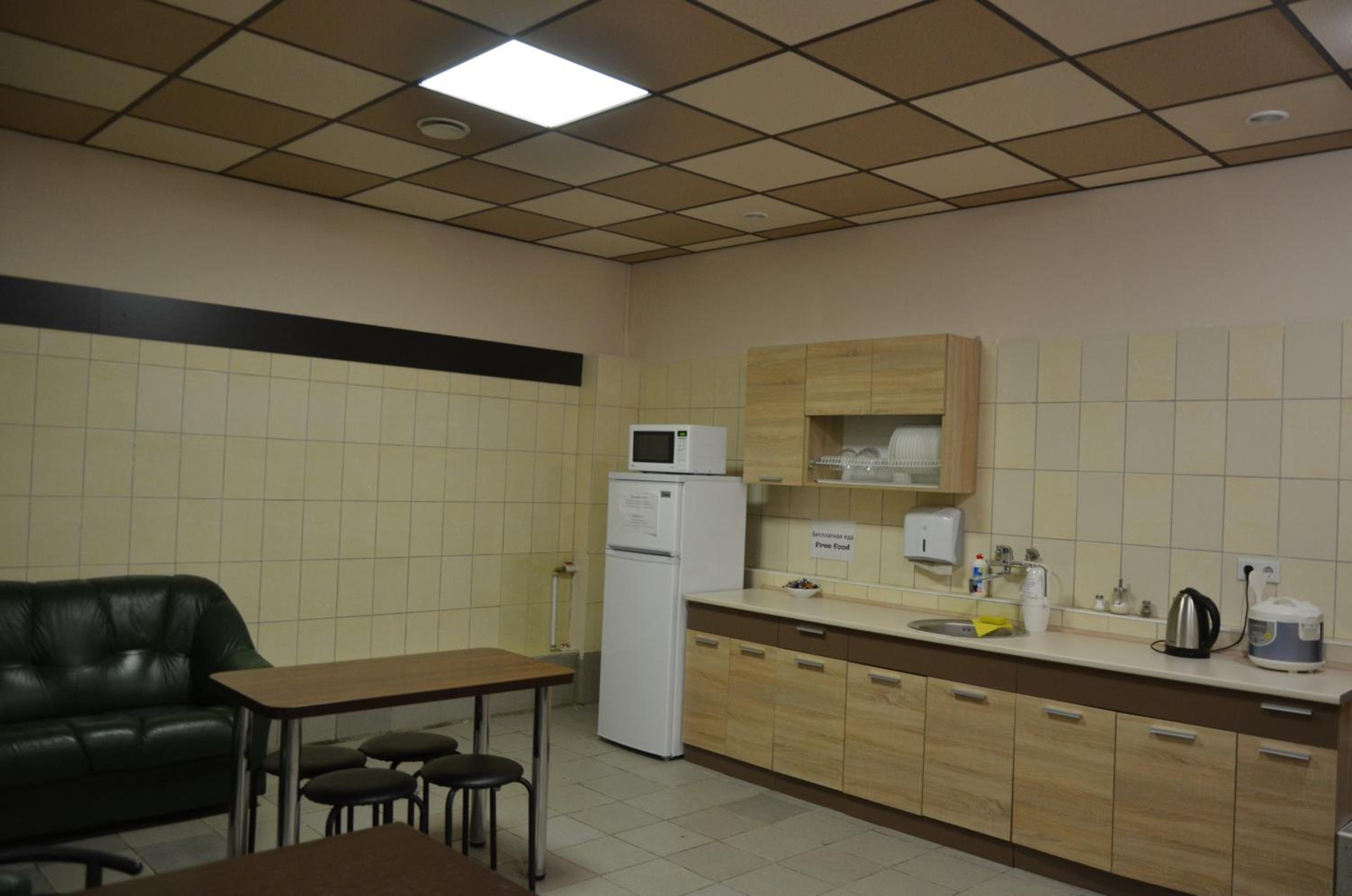 Photo 26