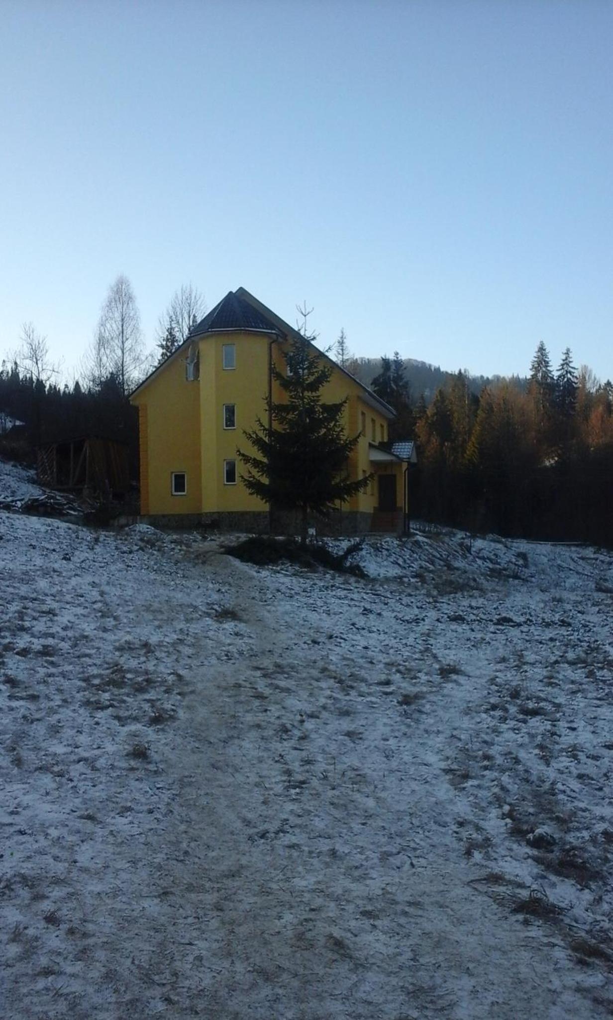 Photo 42