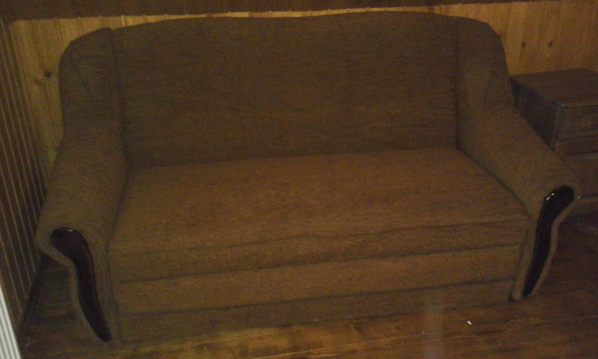 Photo 47