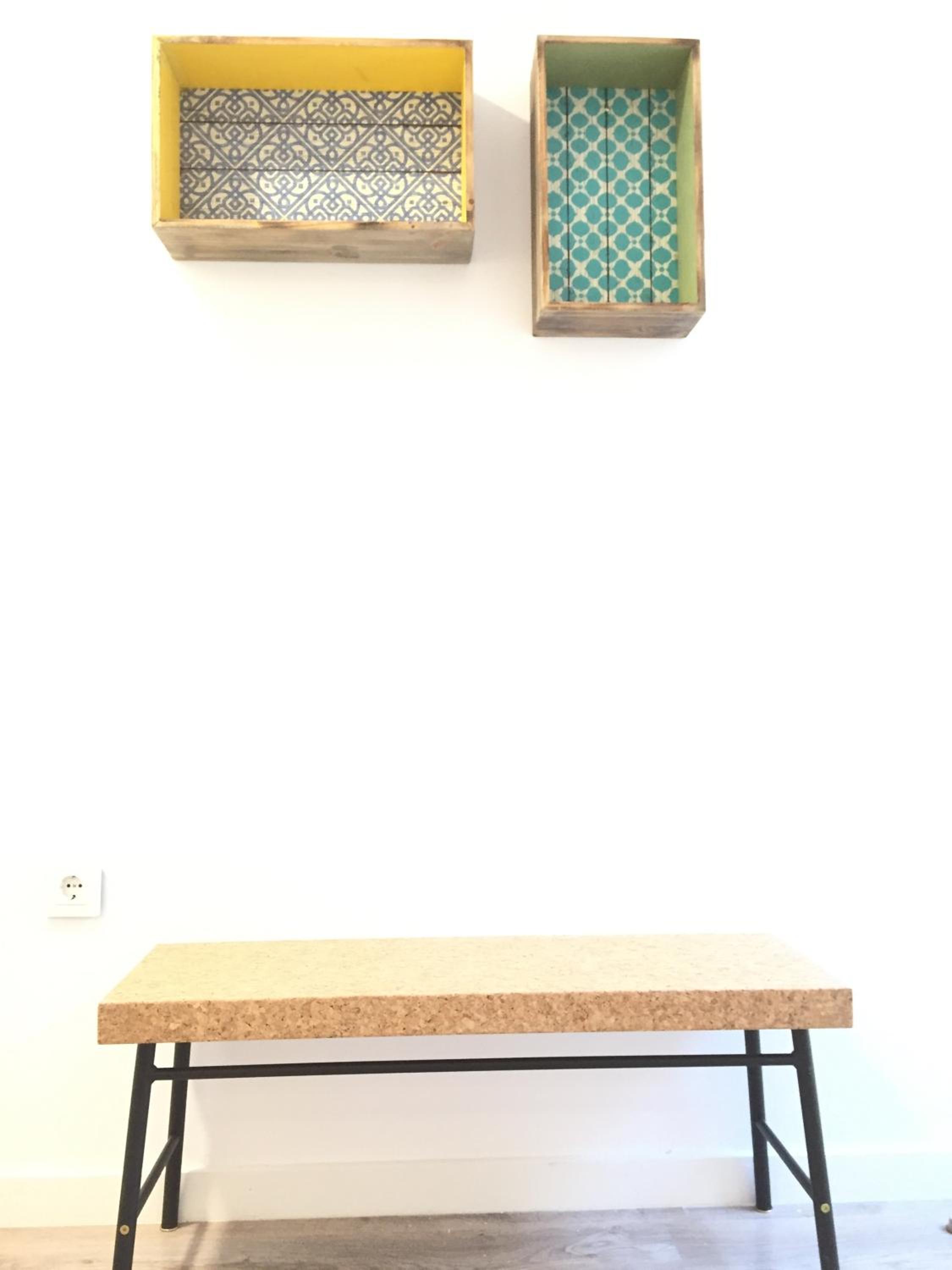 Ant Hostel Barcelona