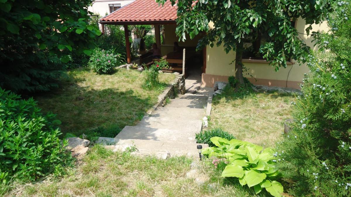 Guest House Zora