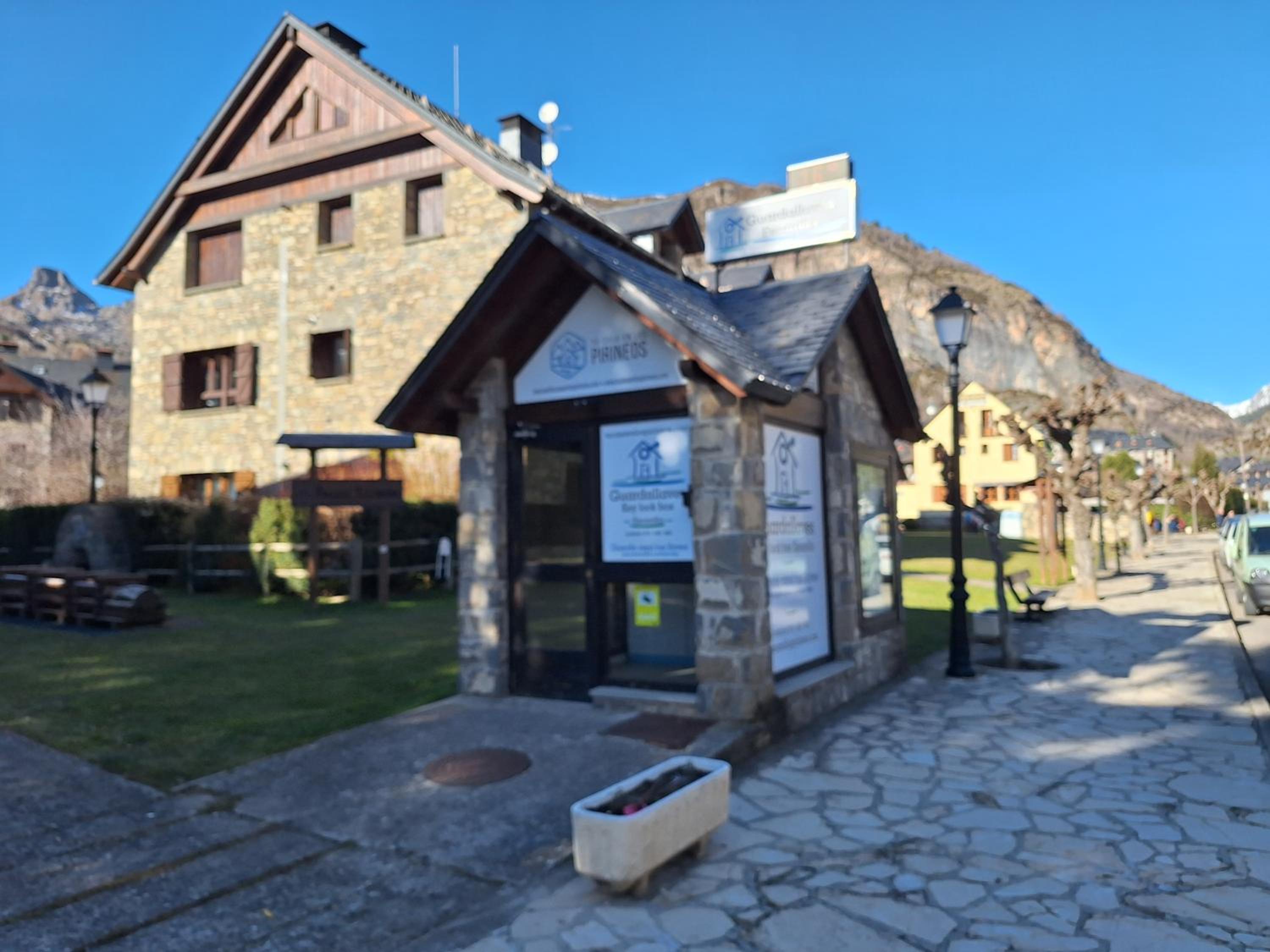 EscarraSuite